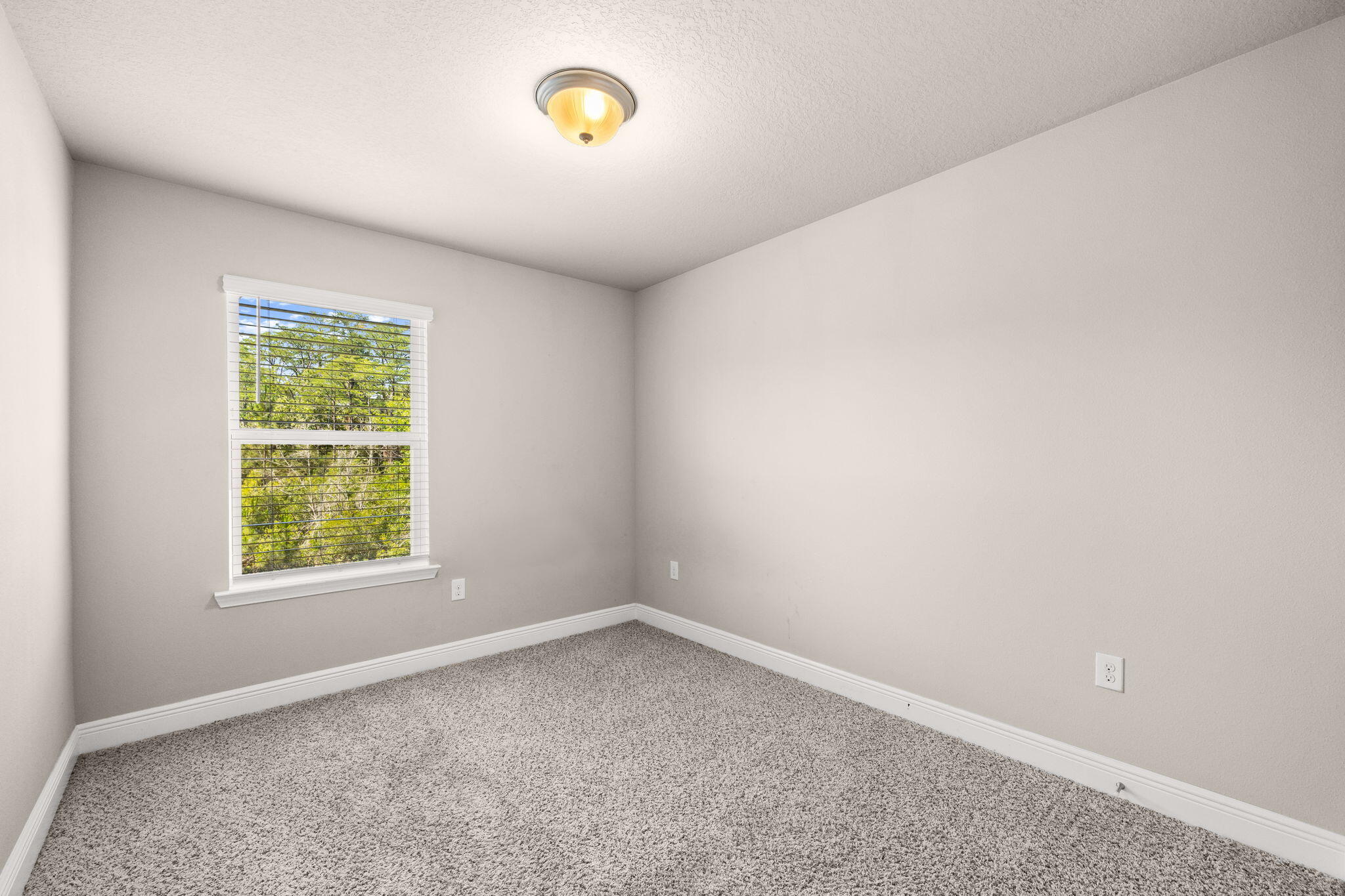 64 Crossing Lane Santa Rosa Beach FL 32459