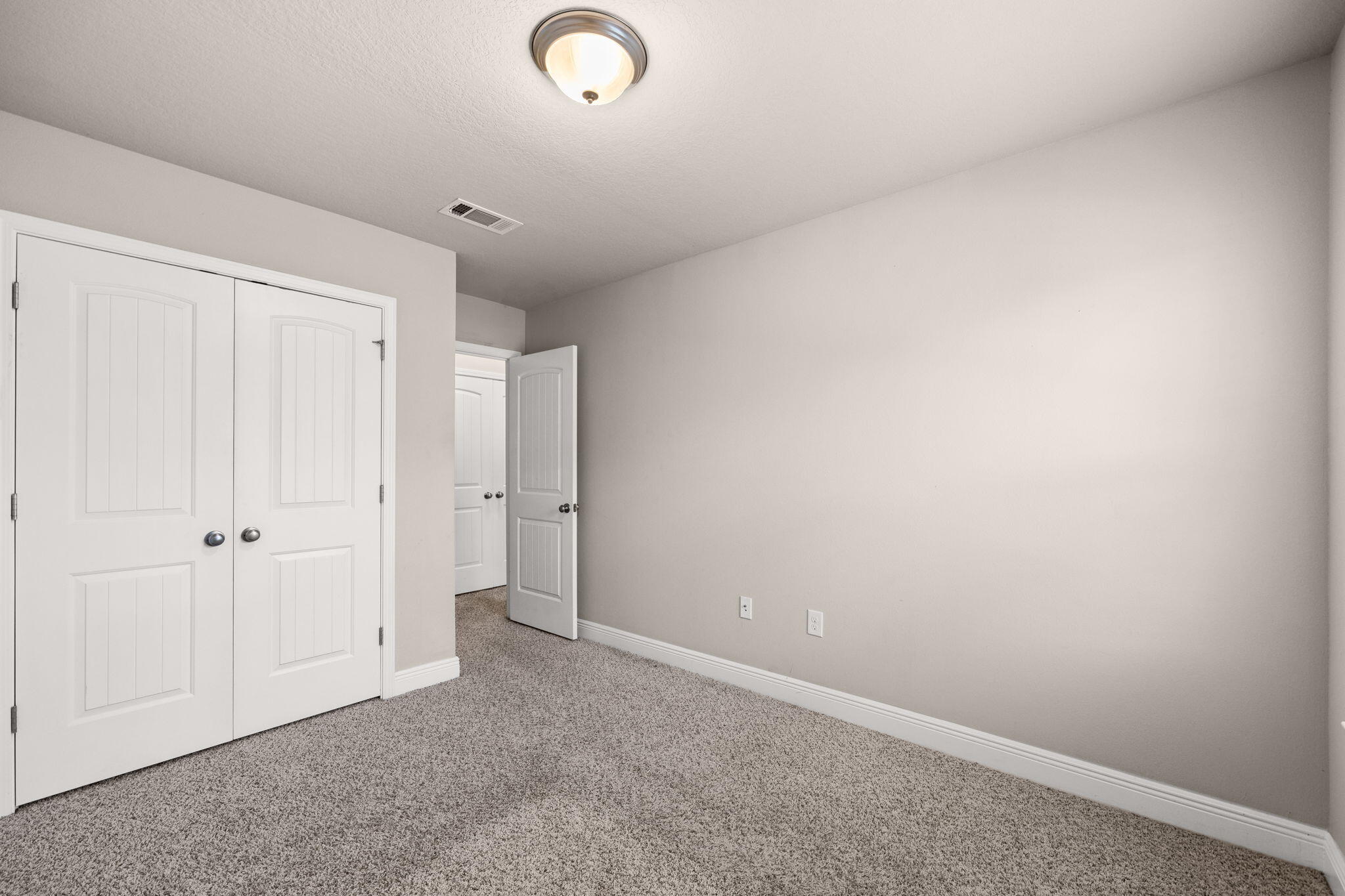 64 Crossing Lane Santa Rosa Beach FL 32459