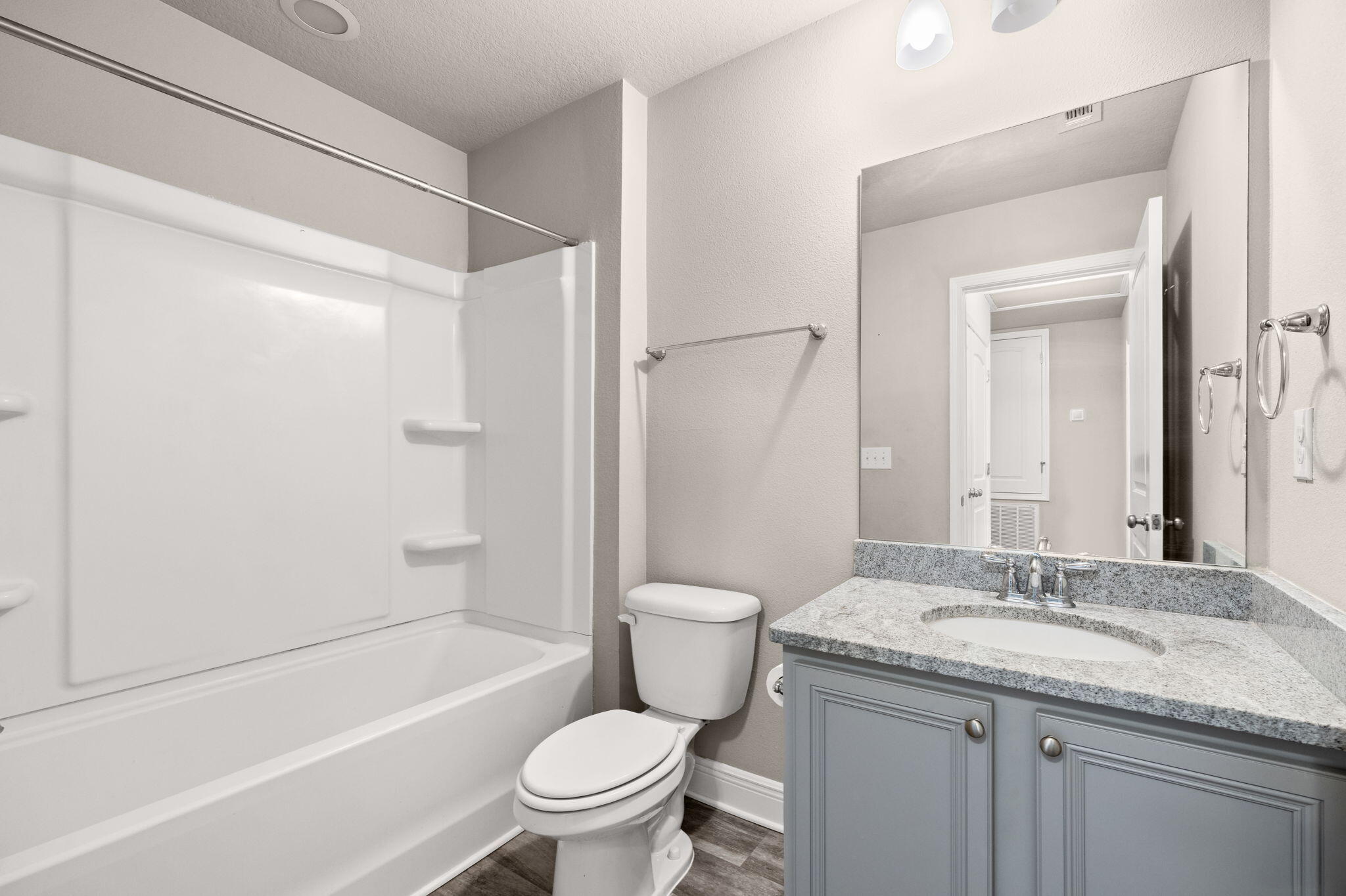 64 Crossing Lane Santa Rosa Beach FL 32459