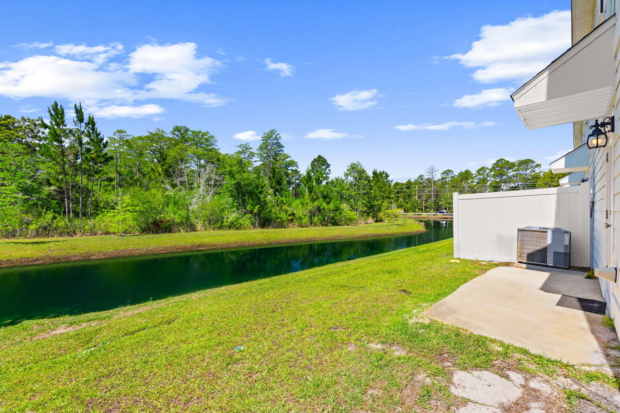 64 Crossing Lane Santa Rosa Beach FL 32459