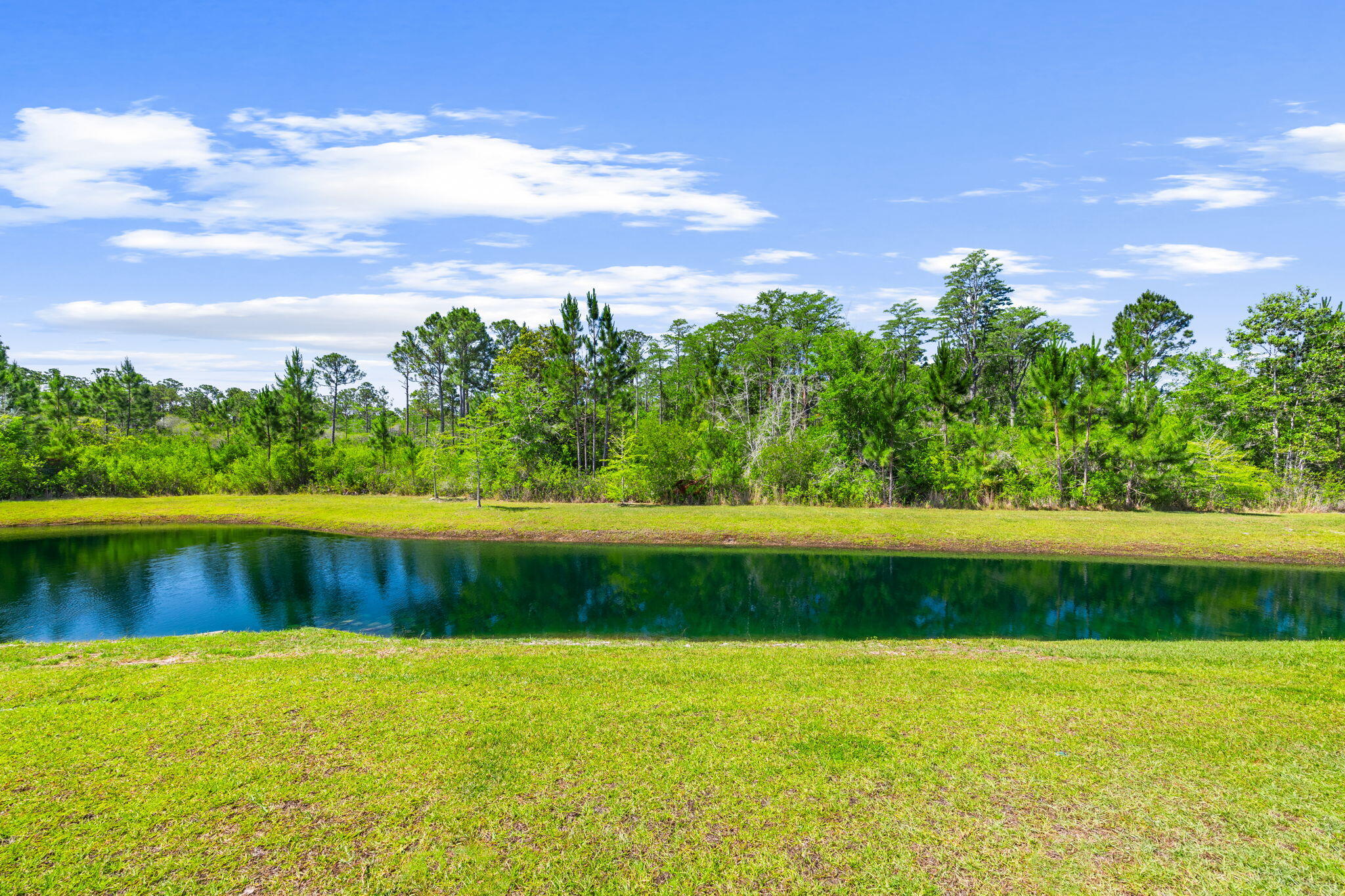 64 Crossing Lane Santa Rosa Beach FL 32459