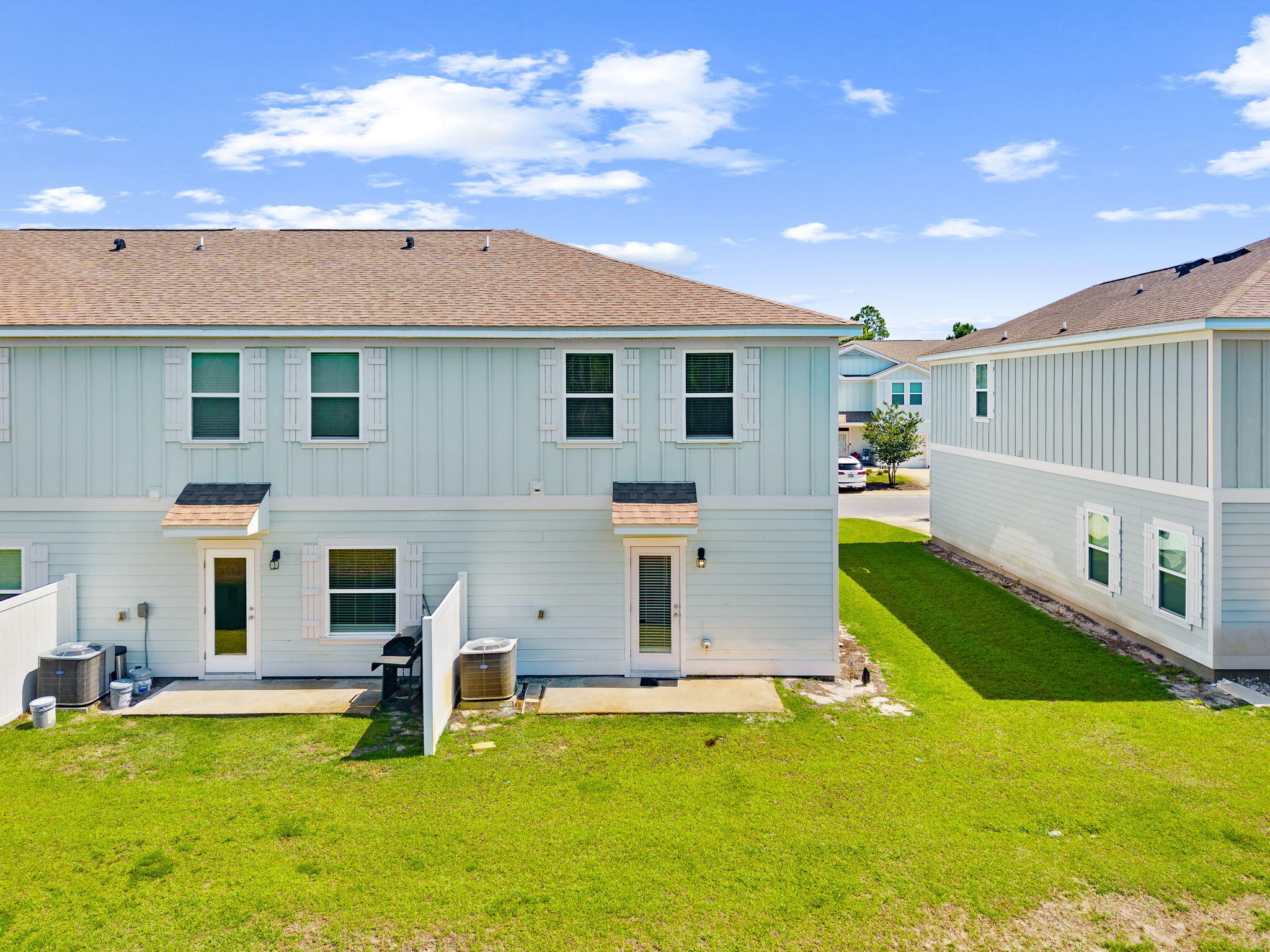 64 Crossing Lane Santa Rosa Beach FL 32459