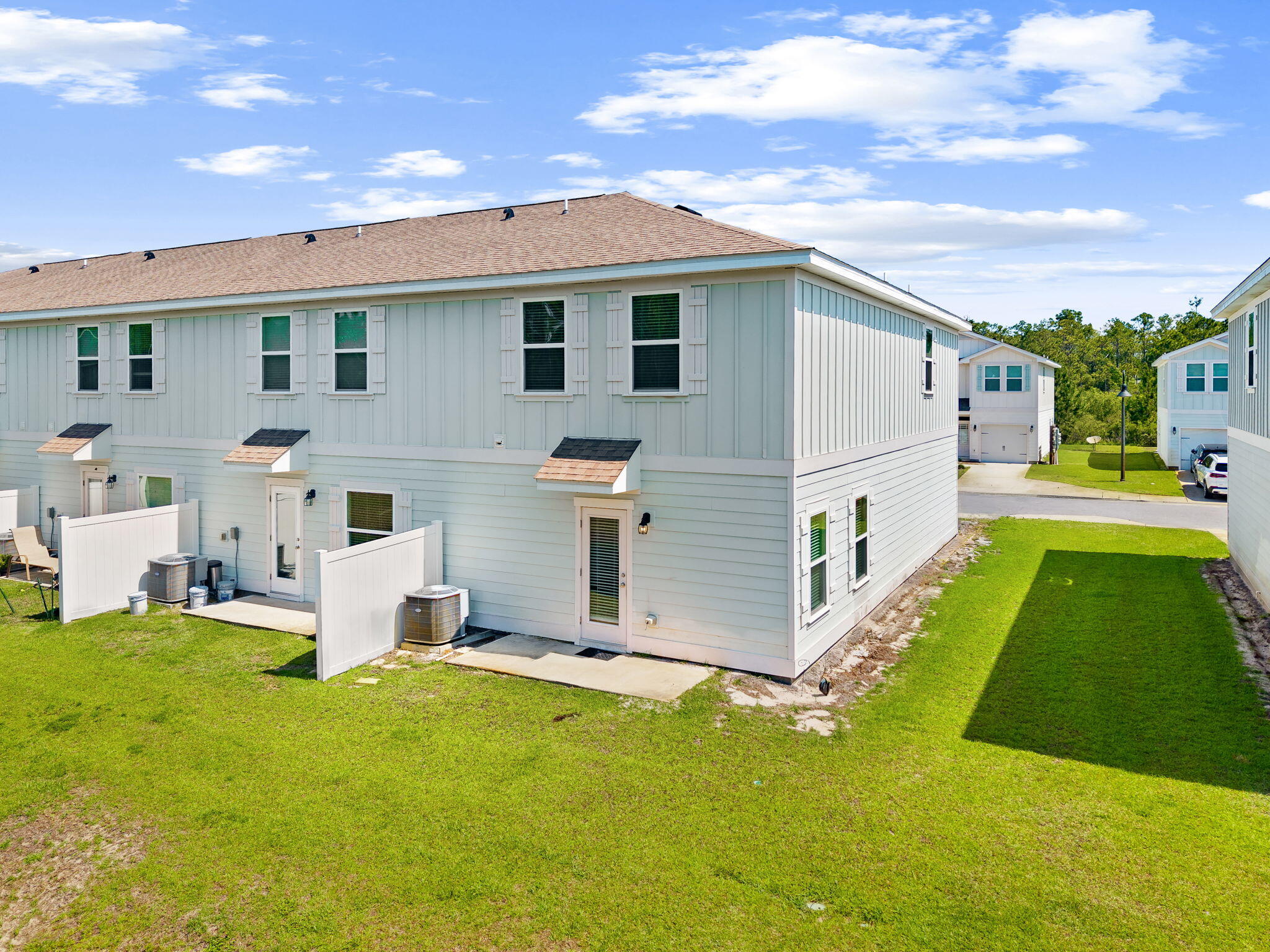 64 Crossing Lane Santa Rosa Beach FL 32459