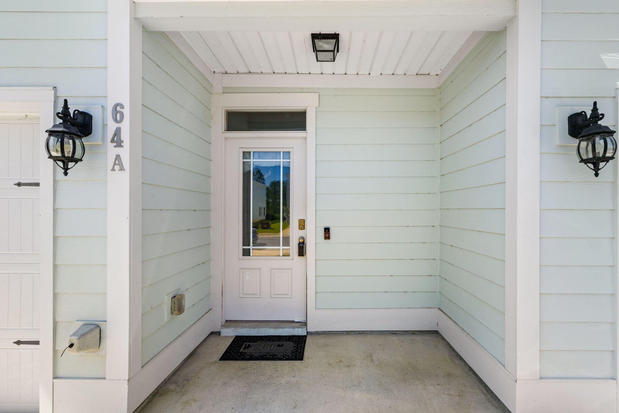 64 Crossing Lane Santa Rosa Beach FL 32459