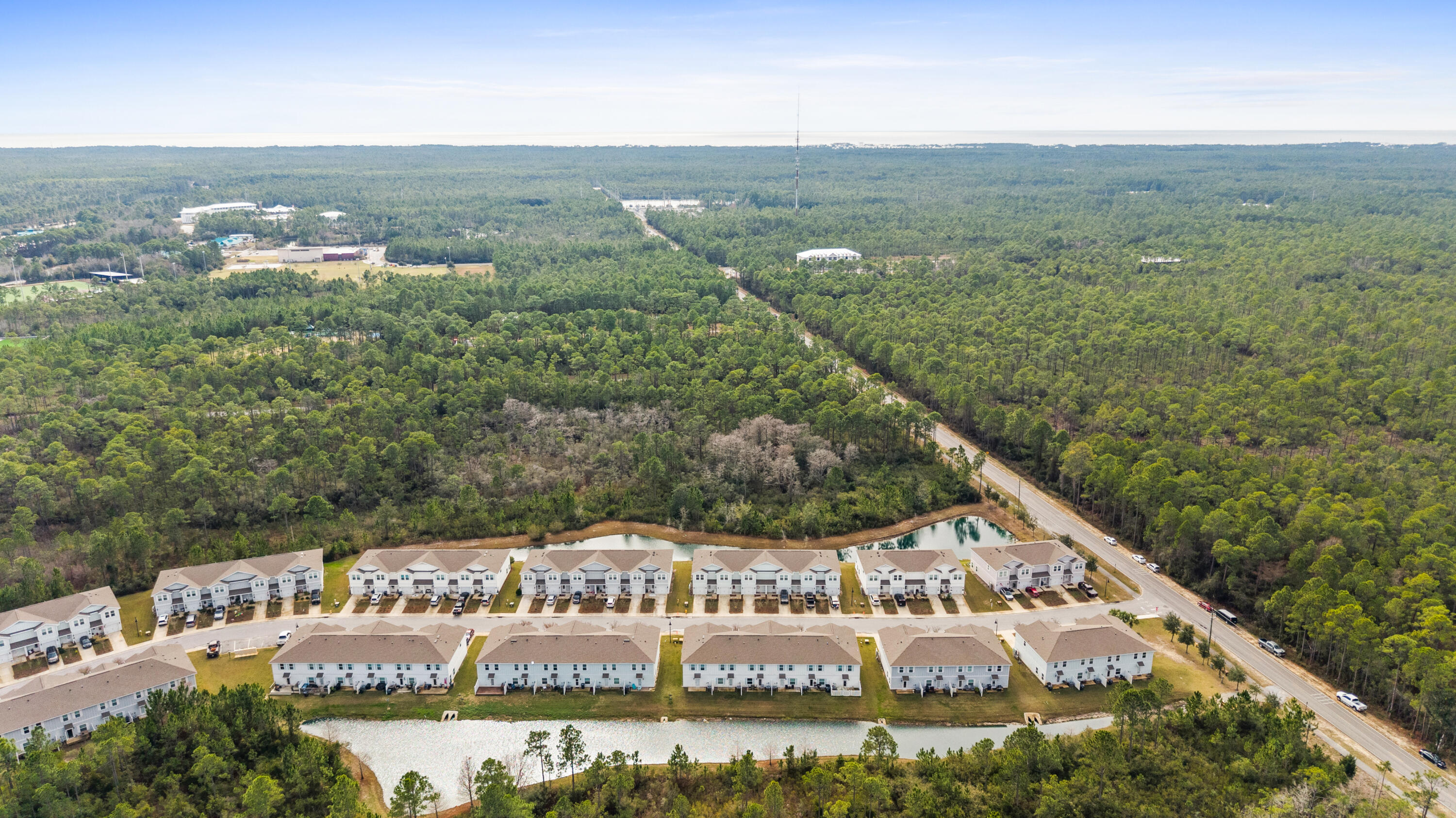 64 Crossing Lane Santa Rosa Beach FL 32459