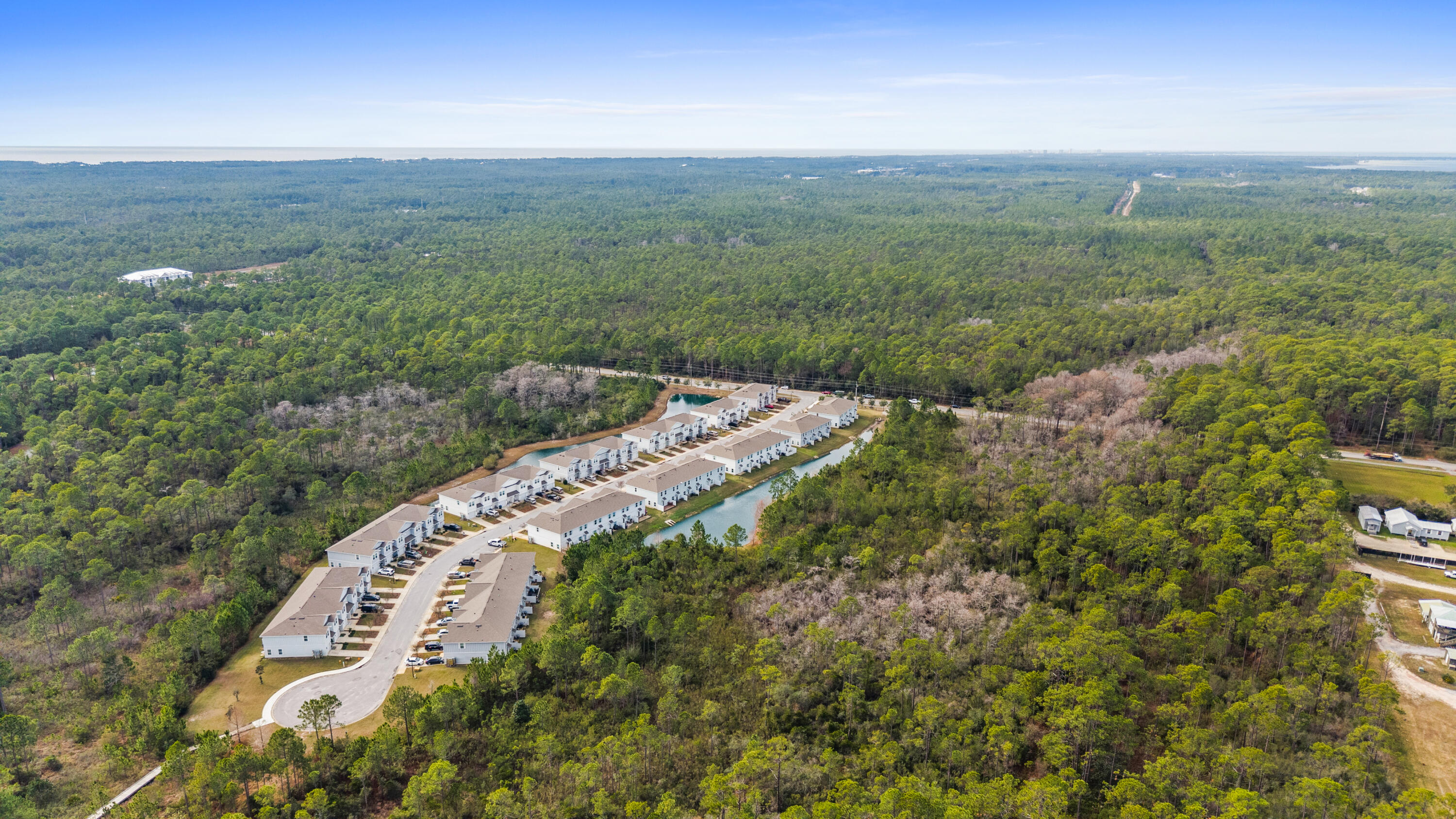 64 Crossing Lane Santa Rosa Beach FL 32459