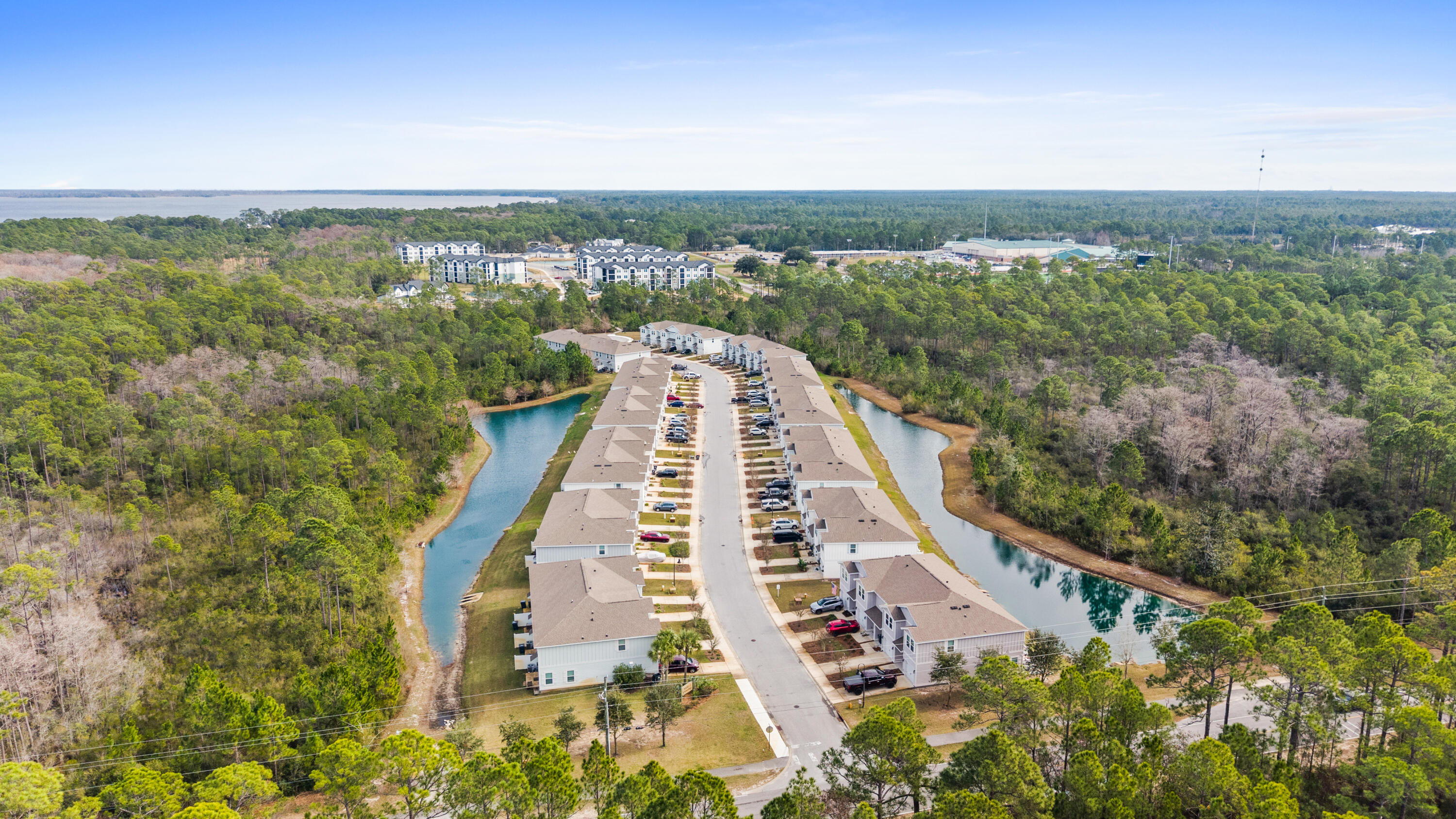 64 Crossing Lane Santa Rosa Beach FL 32459
