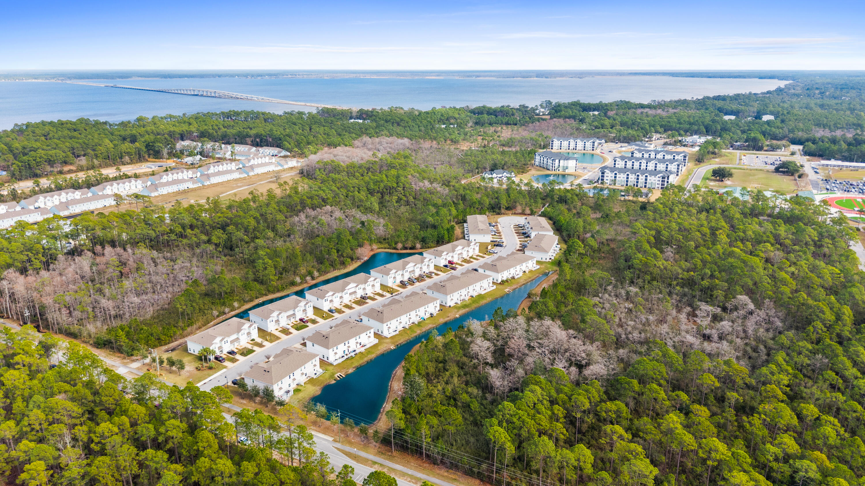 64 Crossing Lane Santa Rosa Beach FL 32459