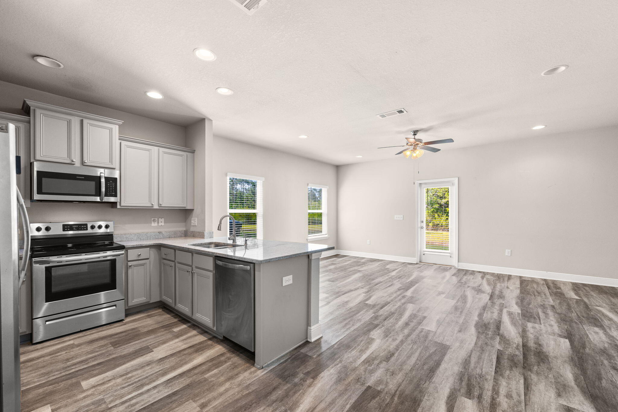 64 Crossing Lane Santa Rosa Beach FL 32459