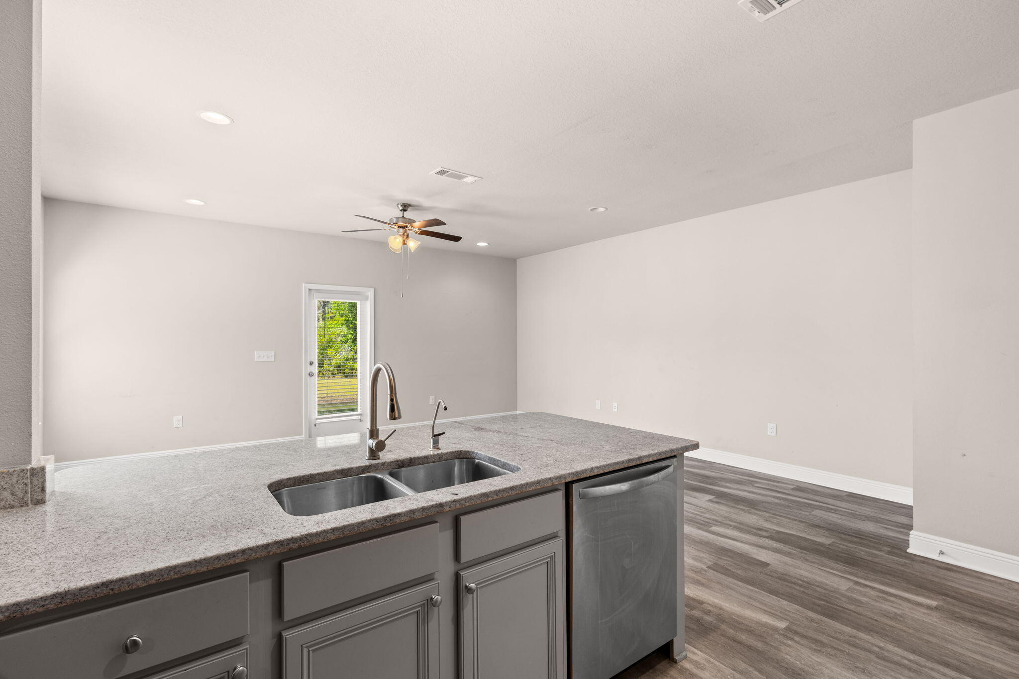 64 Crossing Lane Santa Rosa Beach FL 32459