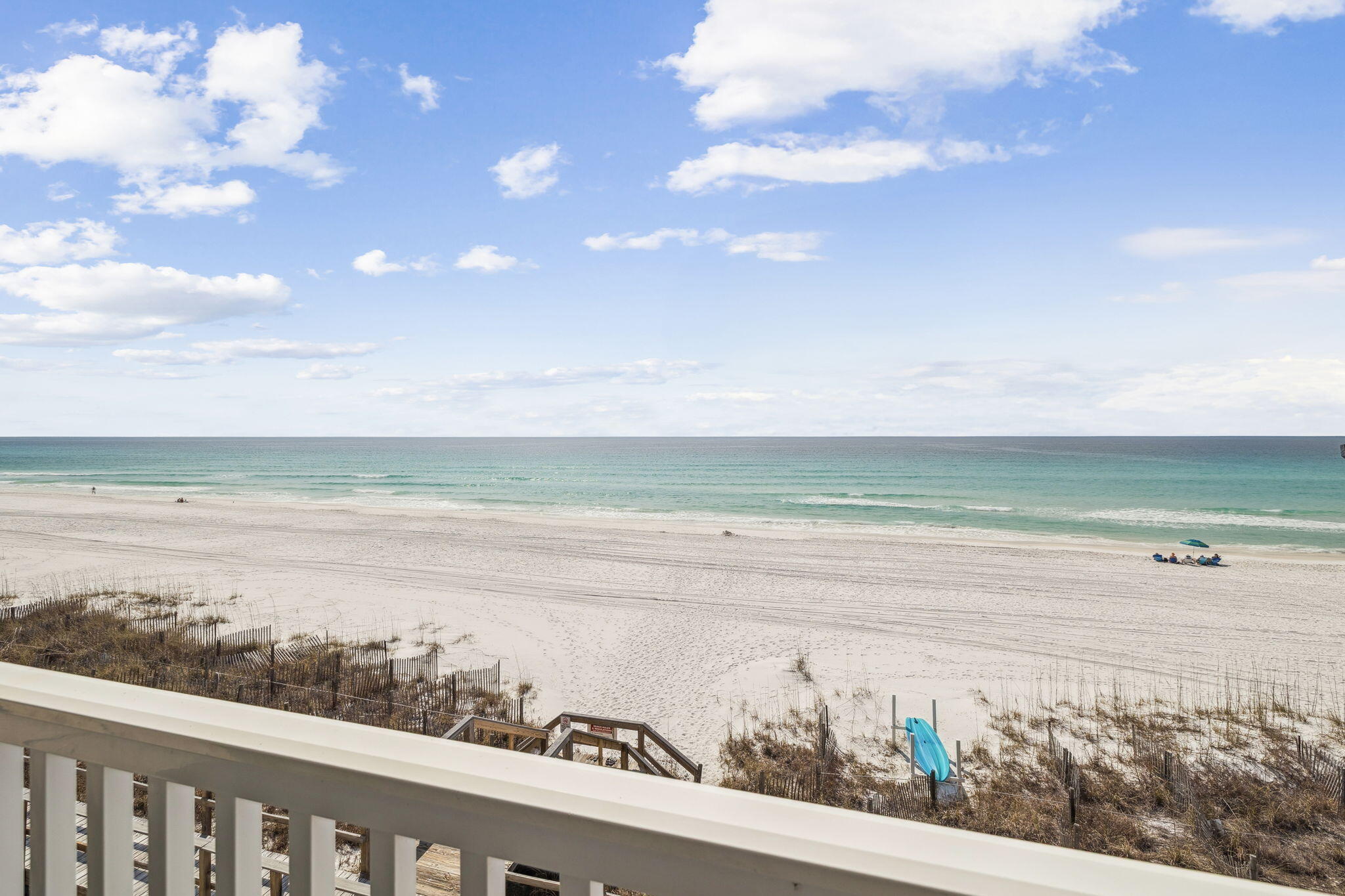 142 Beachside Drive Santa Rosa Beach FL 32459