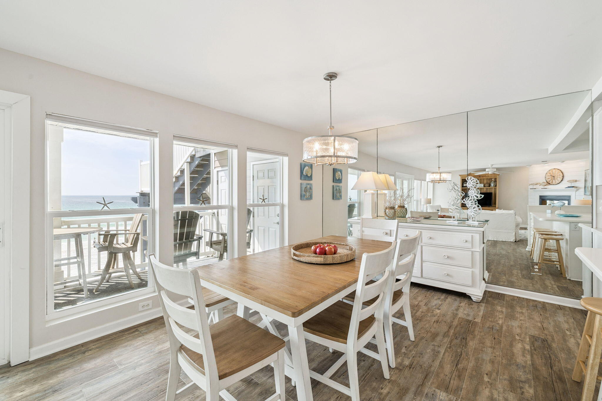 142 Beachside Drive Santa Rosa Beach FL 32459