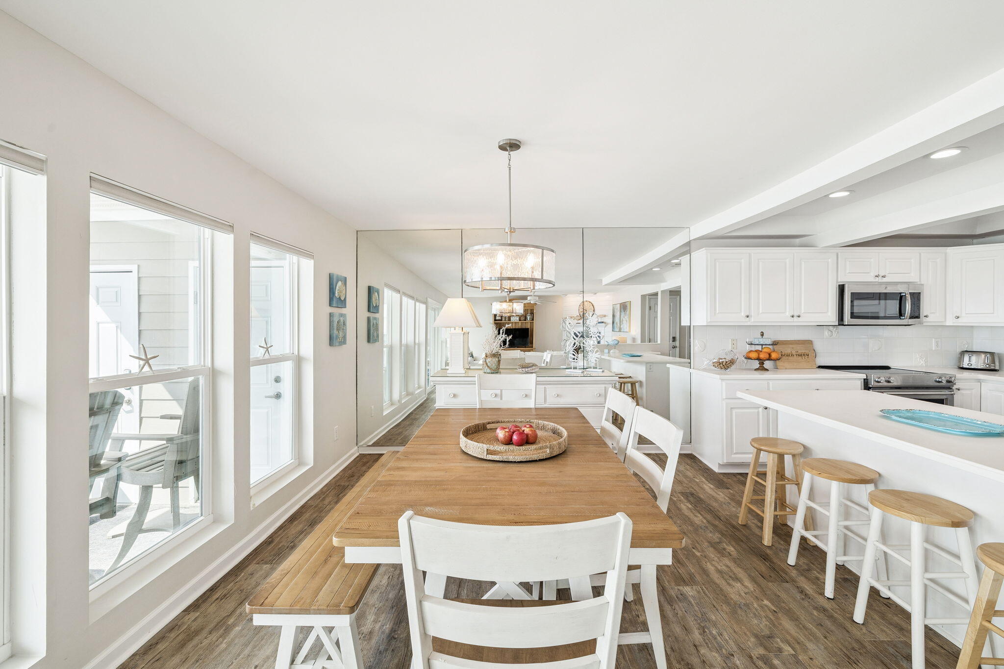 142 Beachside Drive Santa Rosa Beach FL 32459