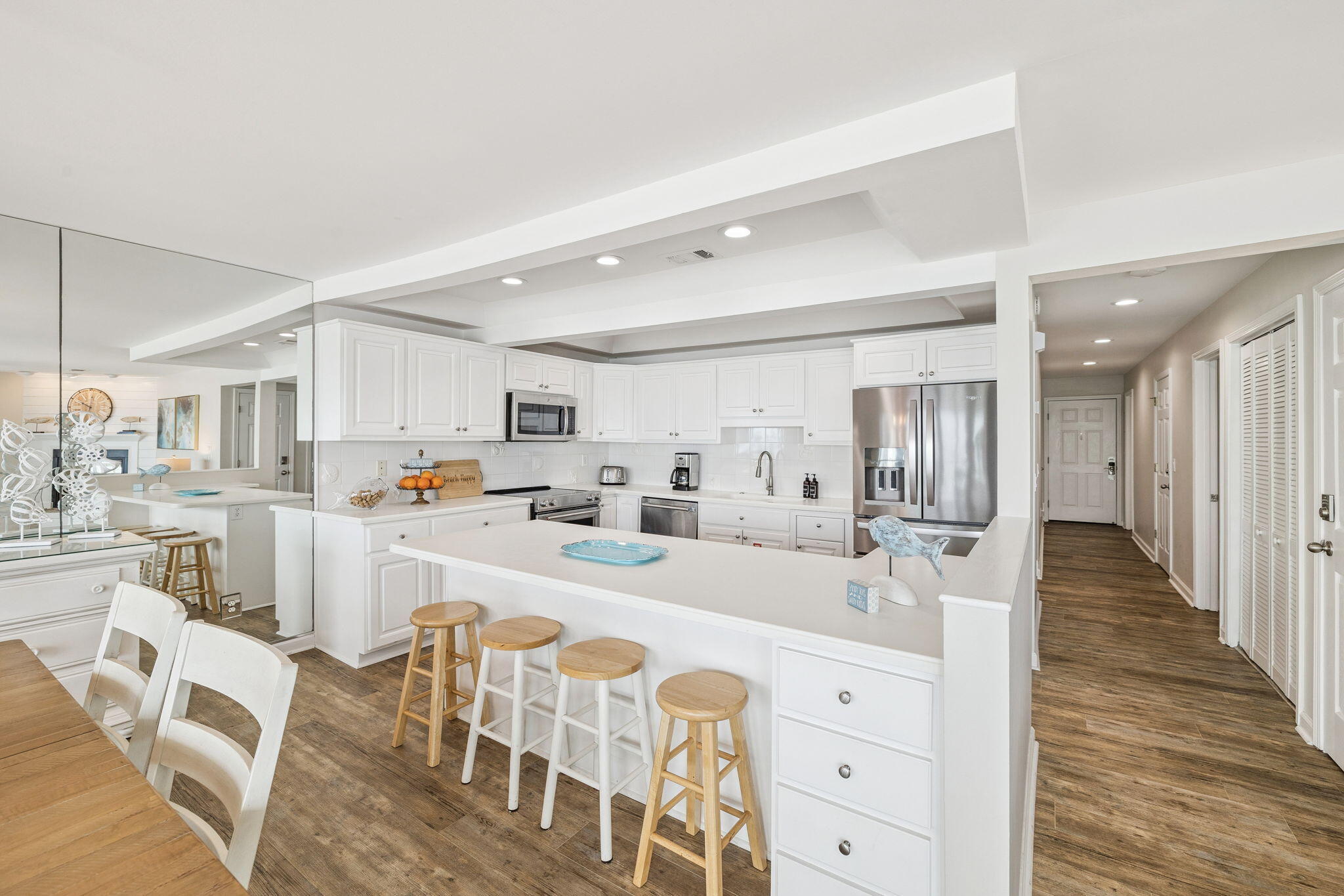 142 Beachside Drive Santa Rosa Beach FL 32459