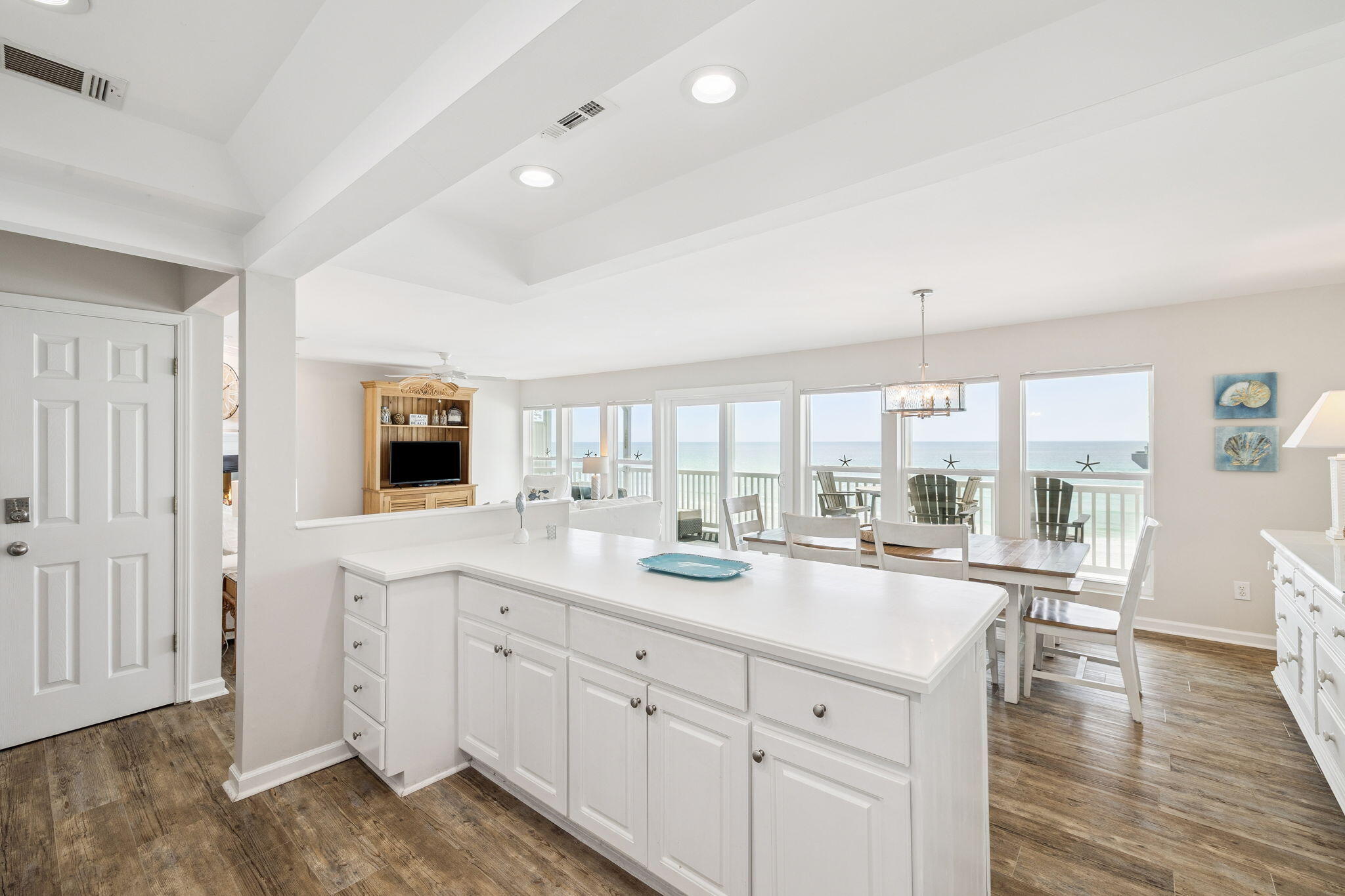 142 Beachside Drive Santa Rosa Beach FL 32459
