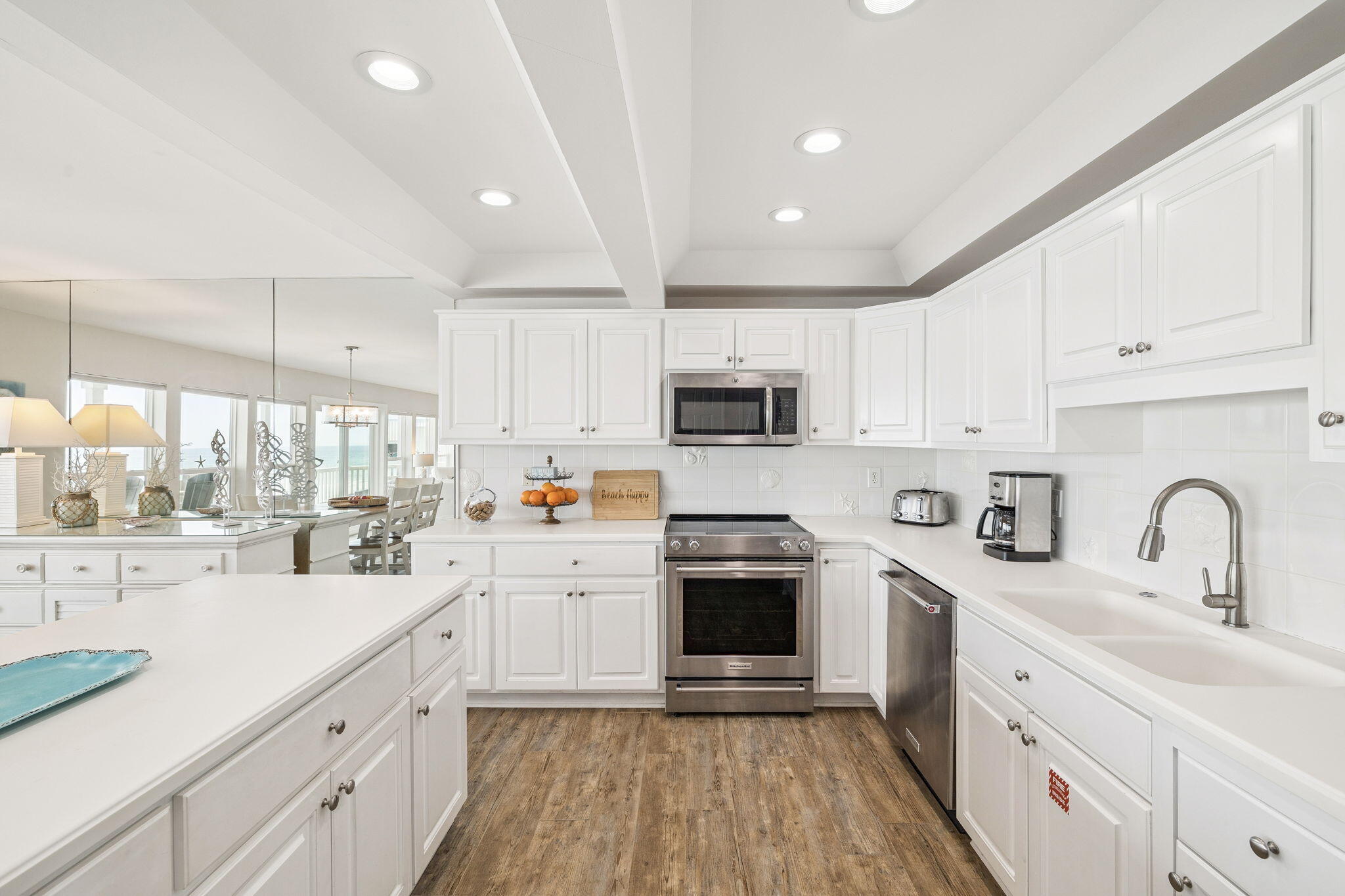 142 Beachside Drive Santa Rosa Beach FL 32459