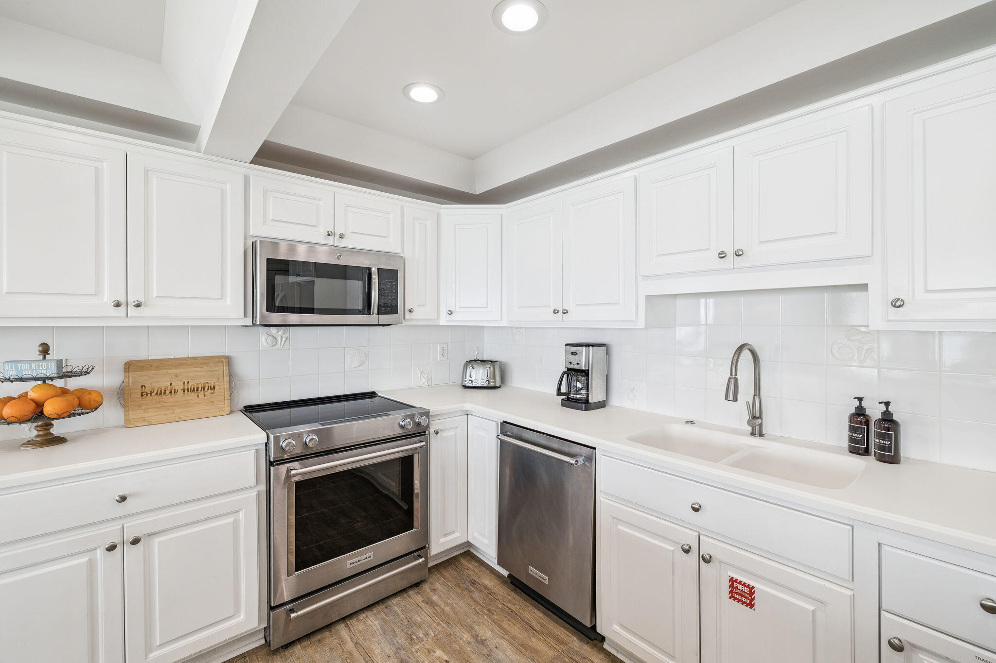 142 Beachside Drive Santa Rosa Beach FL 32459