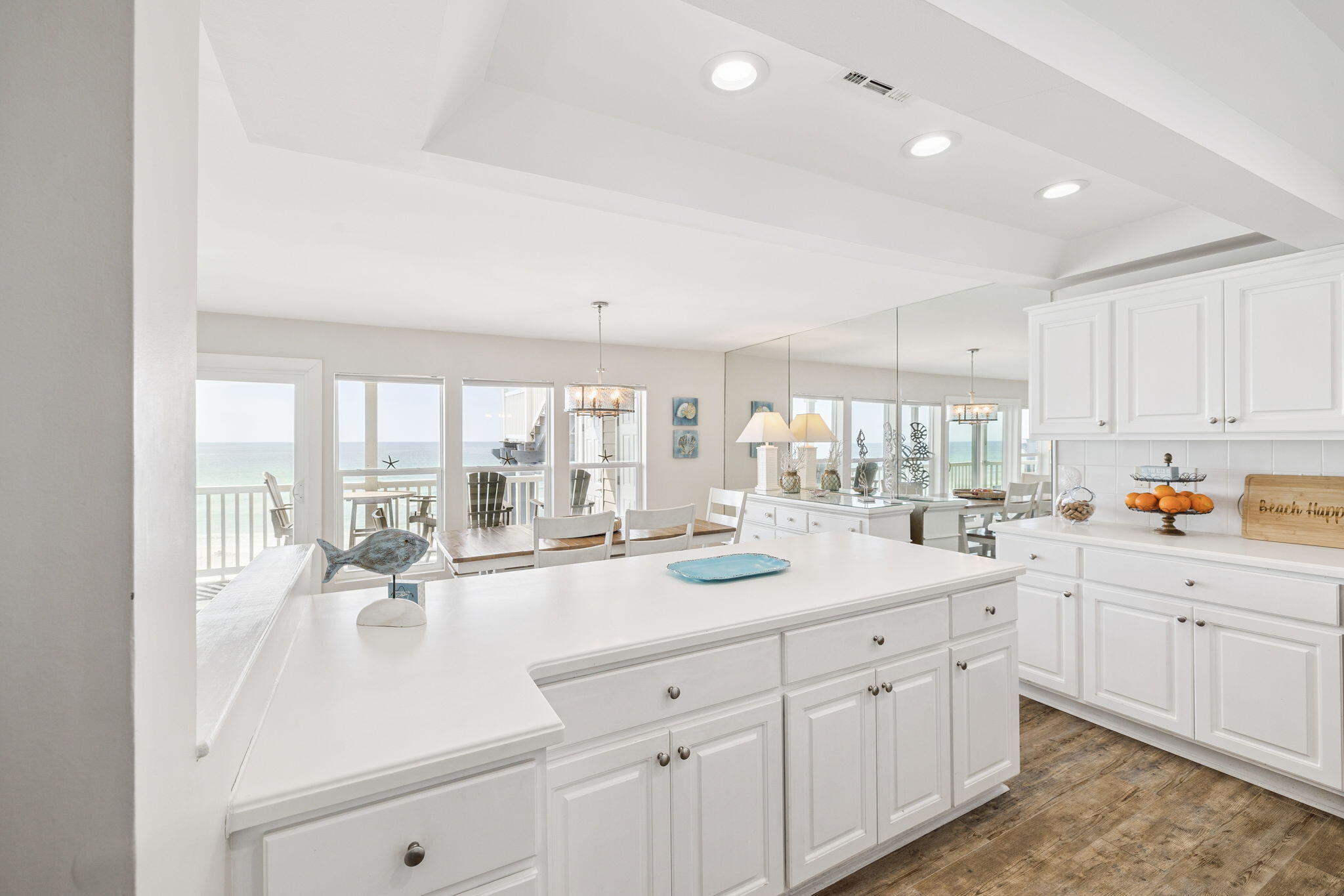 142 Beachside Drive Santa Rosa Beach FL 32459