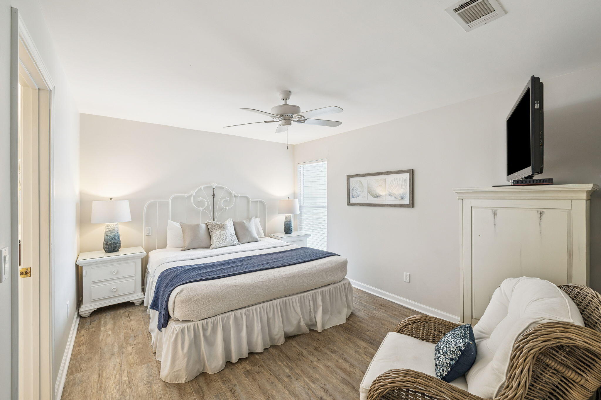 142 Beachside Drive Santa Rosa Beach FL 32459
