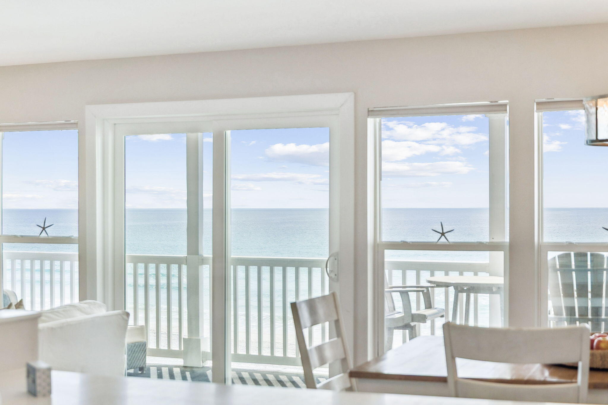 142 Beachside Drive Santa Rosa Beach FL 32459