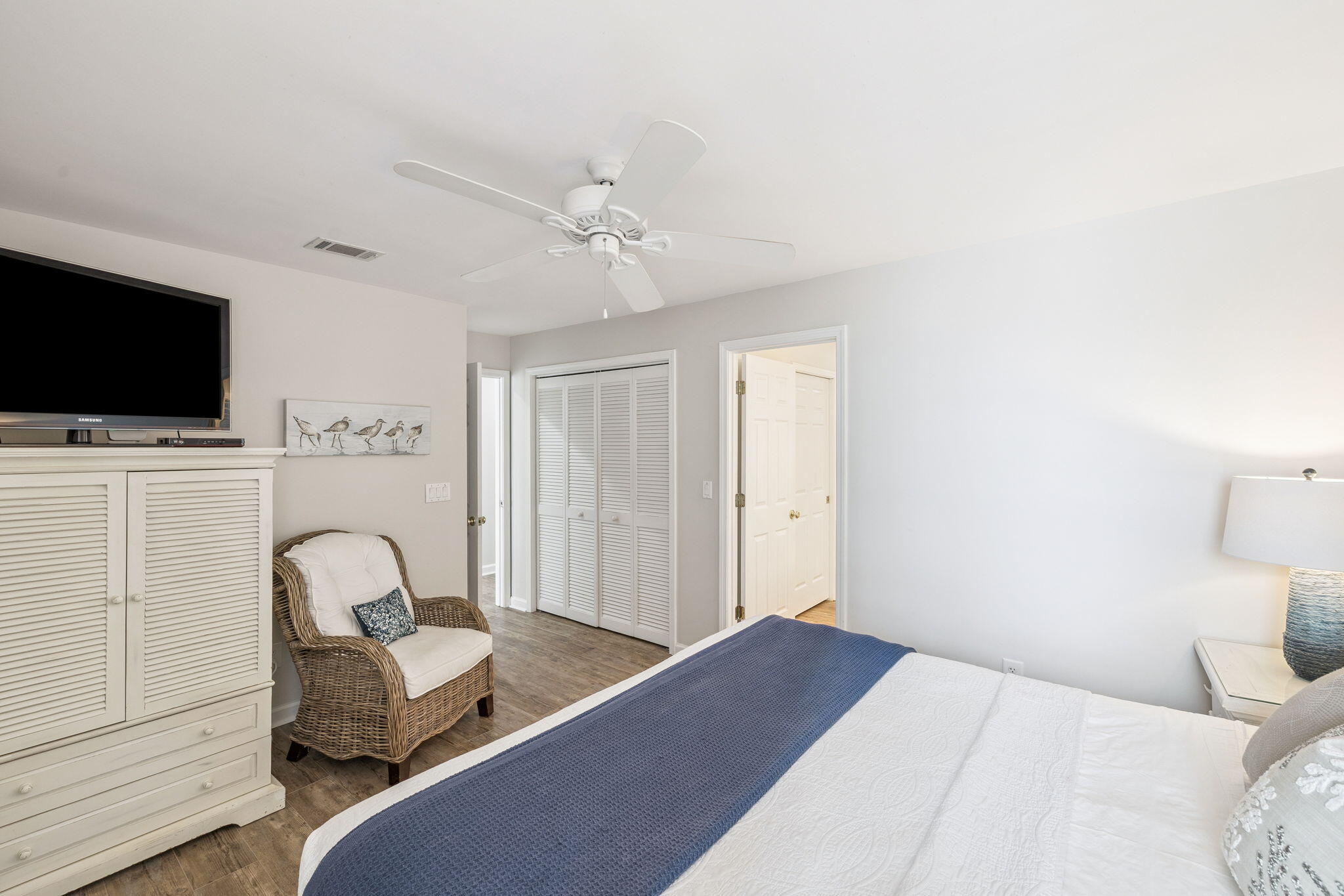 142 Beachside Drive Santa Rosa Beach FL 32459