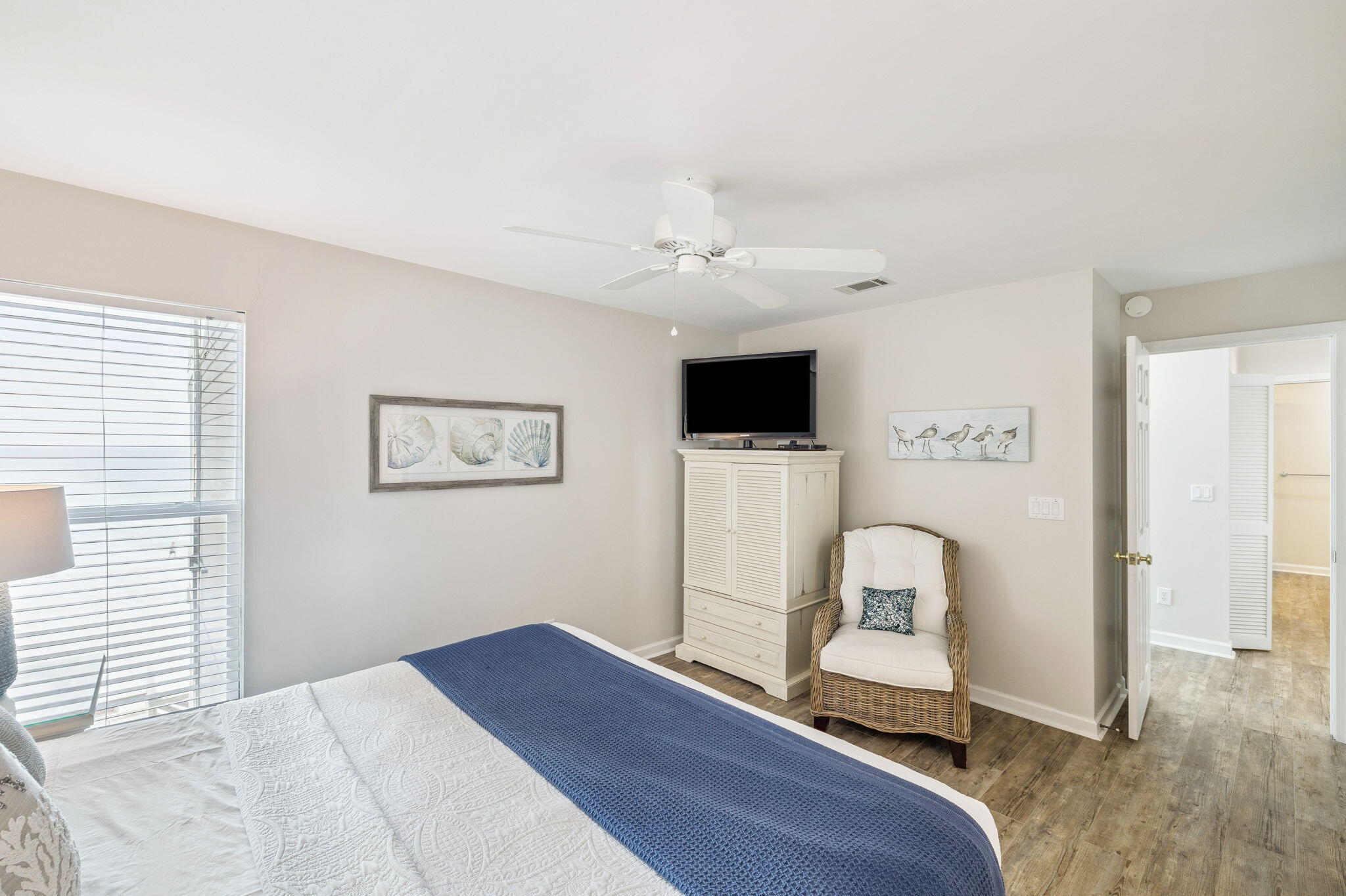 142 Beachside Drive Santa Rosa Beach FL 32459
