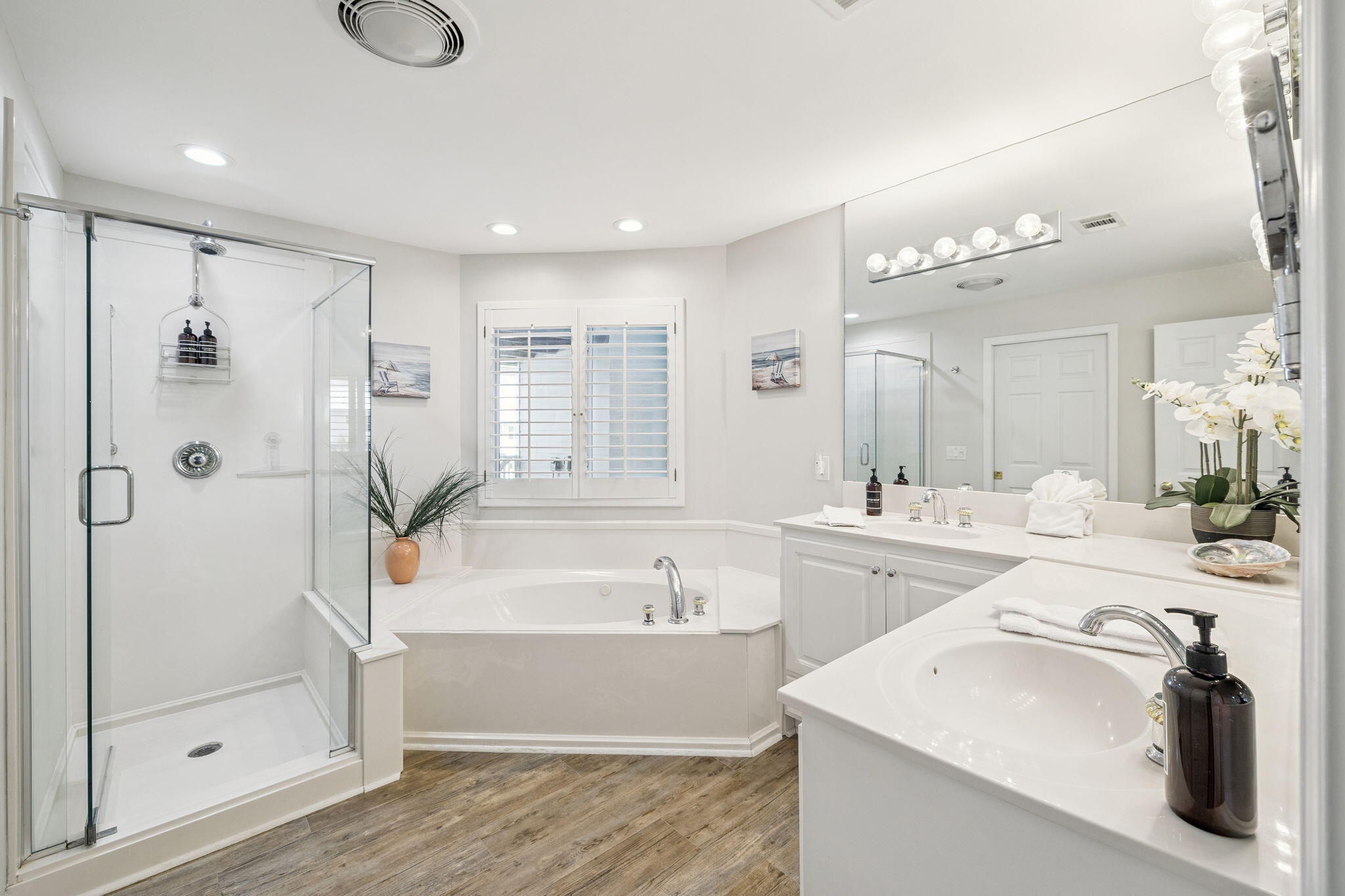 142 Beachside Drive Santa Rosa Beach FL 32459