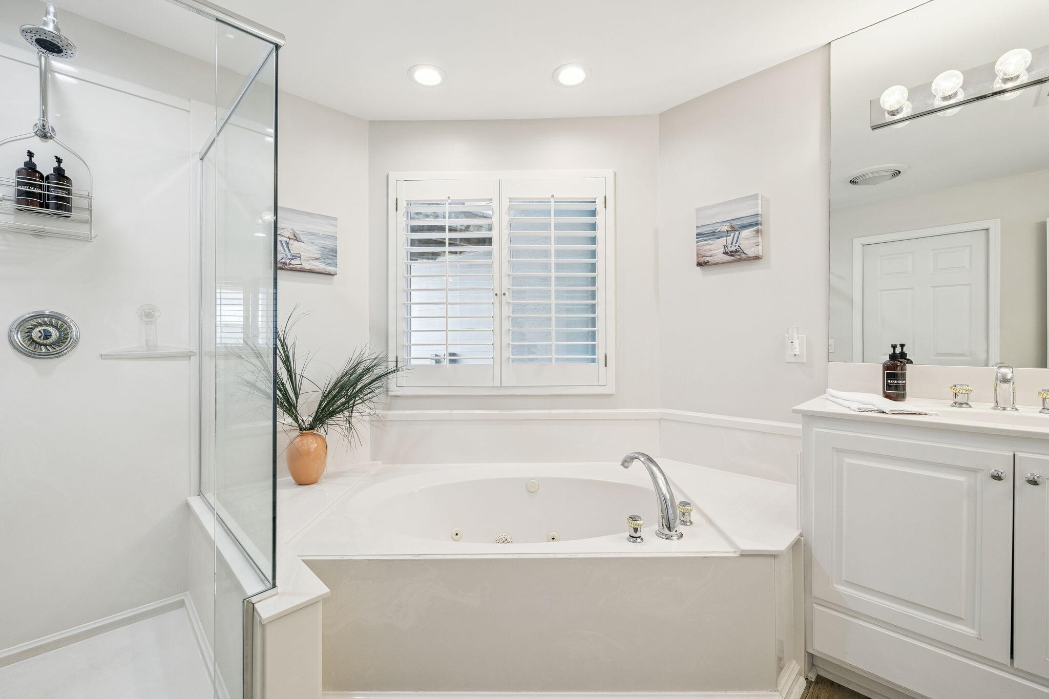 142 Beachside Drive Santa Rosa Beach FL 32459