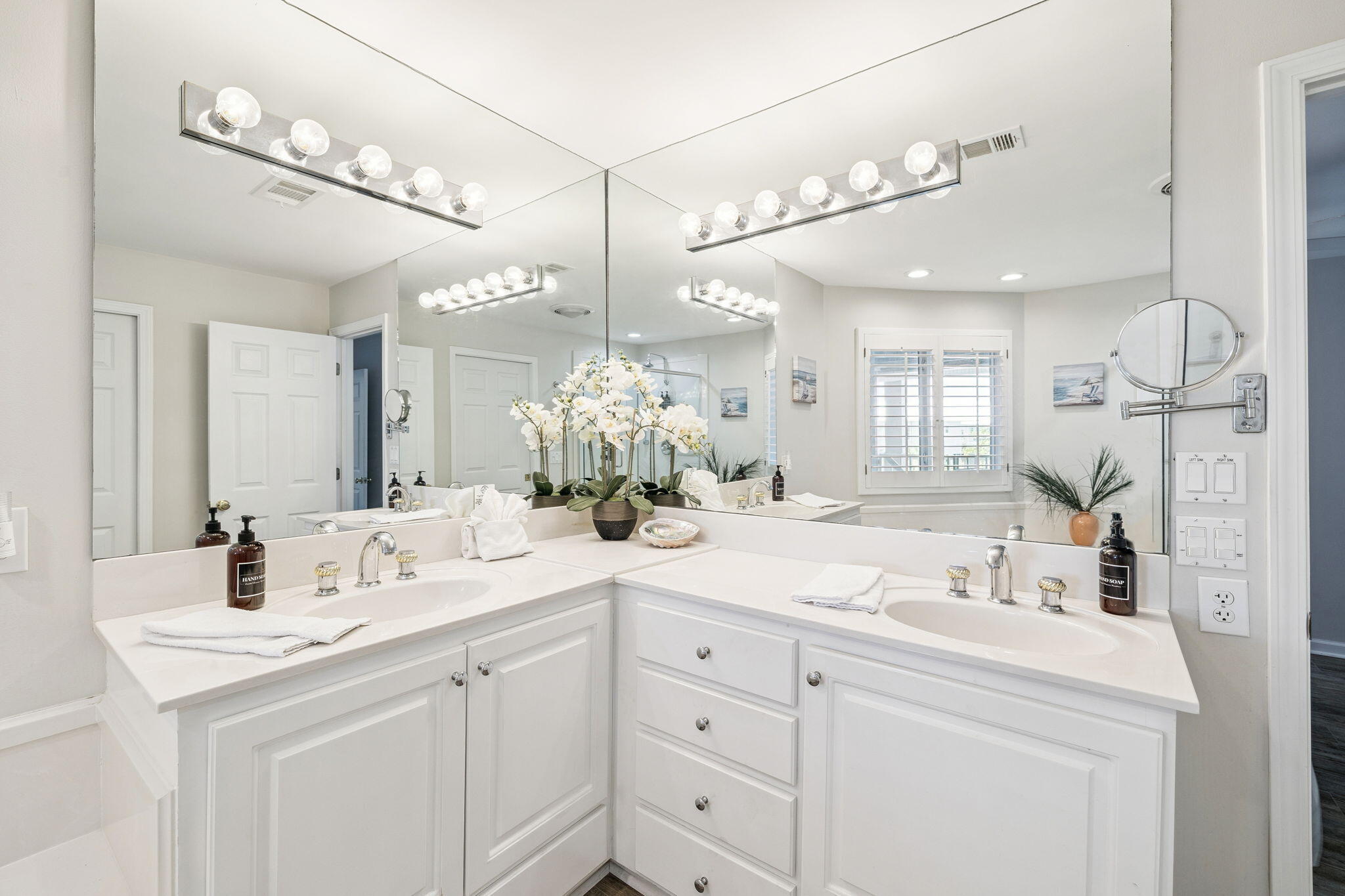 142 Beachside Drive Santa Rosa Beach FL 32459