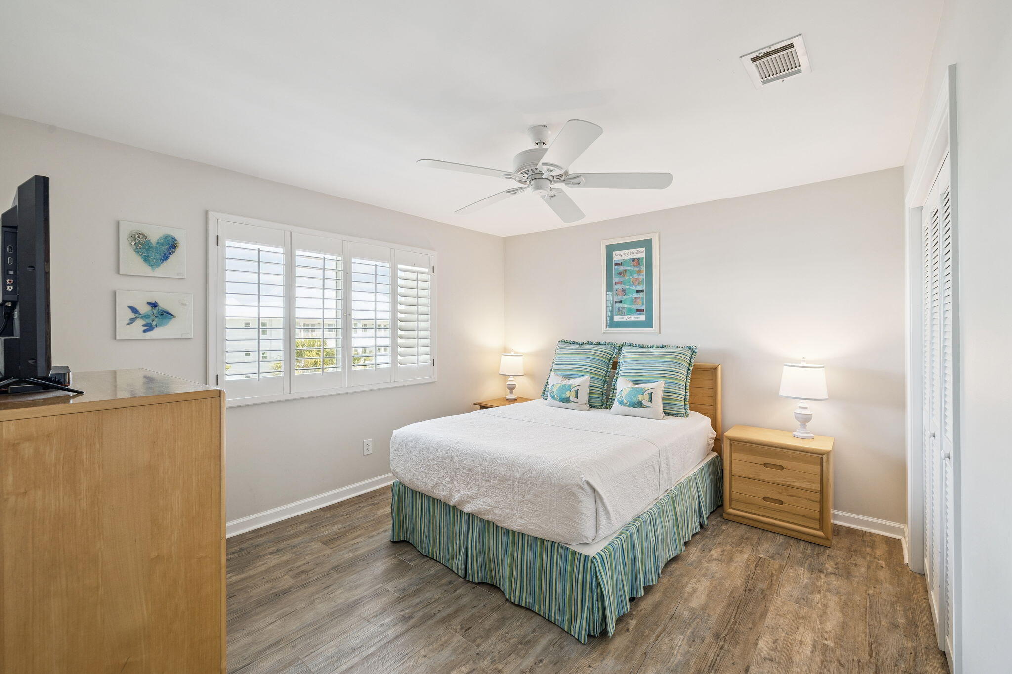 142 Beachside Drive Santa Rosa Beach FL 32459