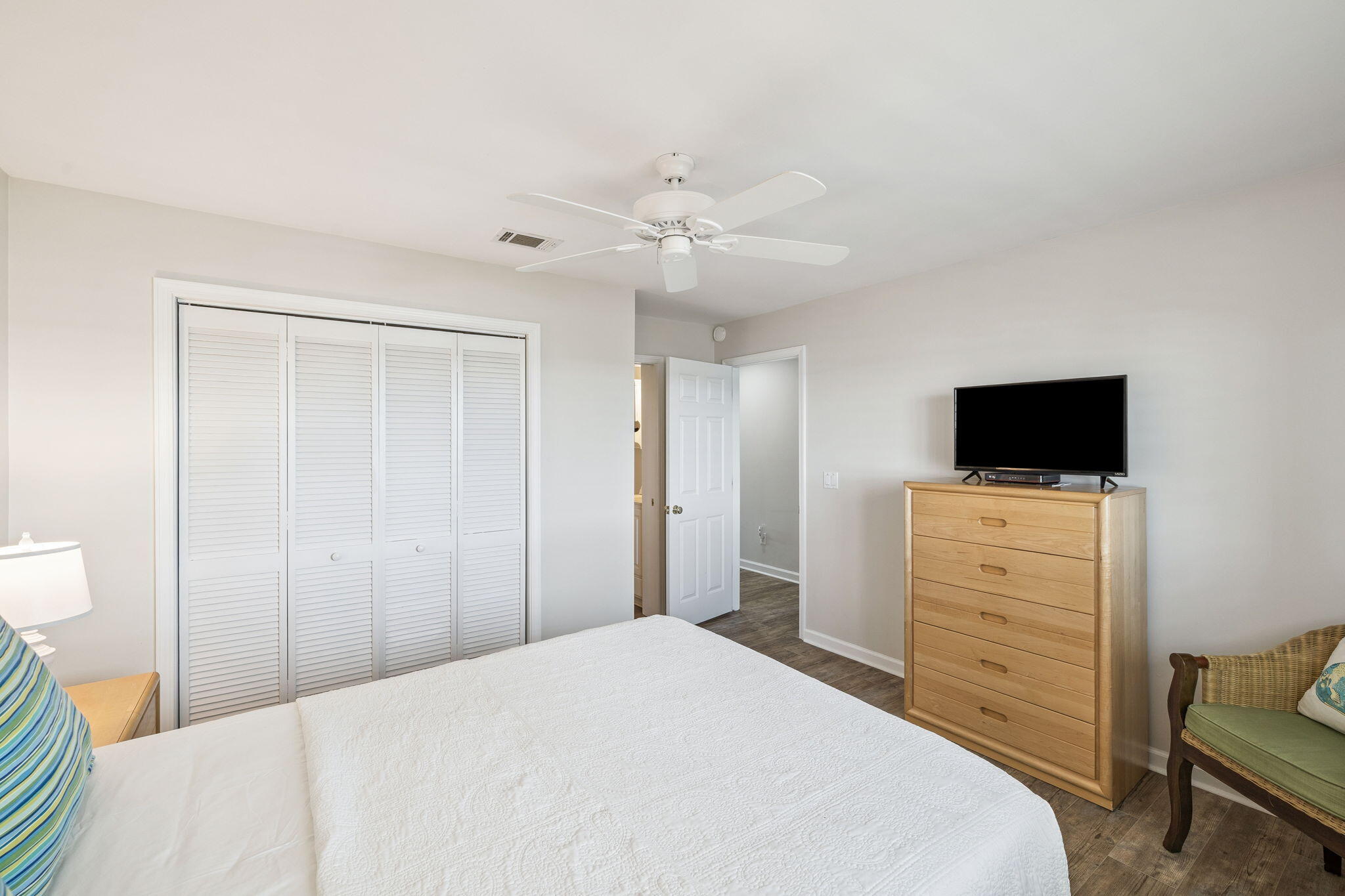 142 Beachside Drive Santa Rosa Beach FL 32459