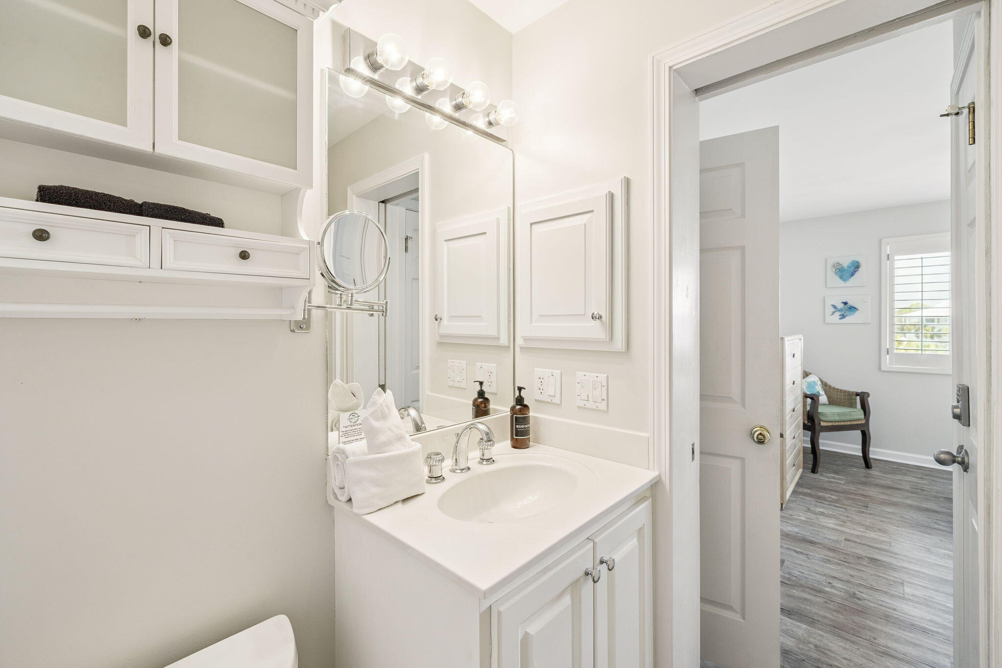 142 Beachside Drive Santa Rosa Beach FL 32459