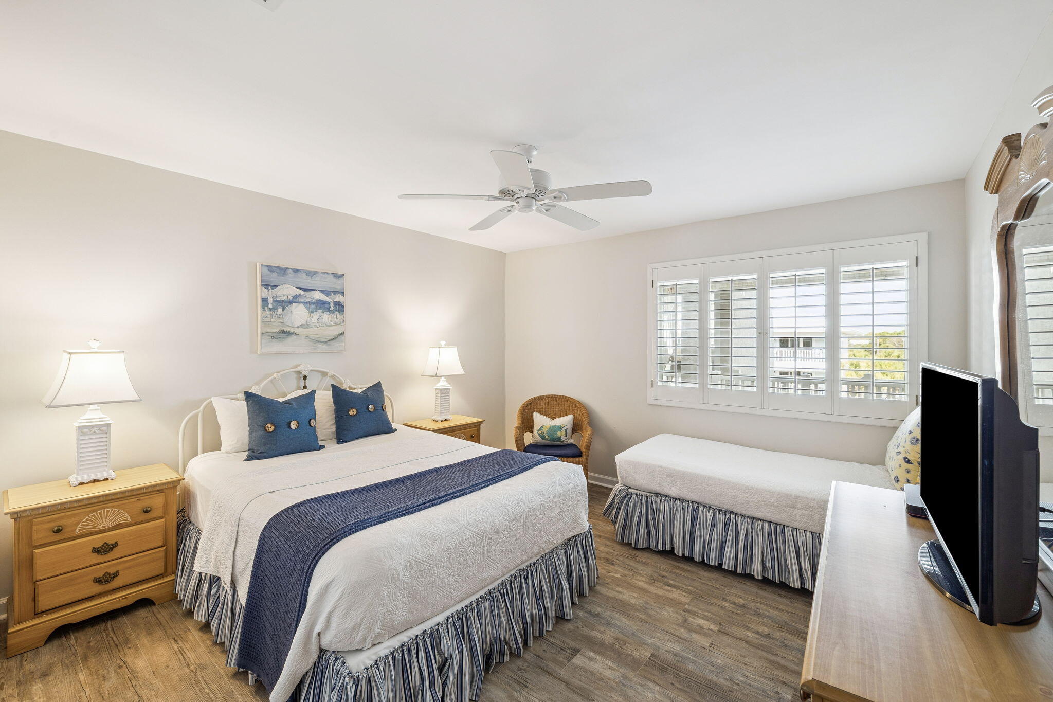 142 Beachside Drive Santa Rosa Beach FL 32459