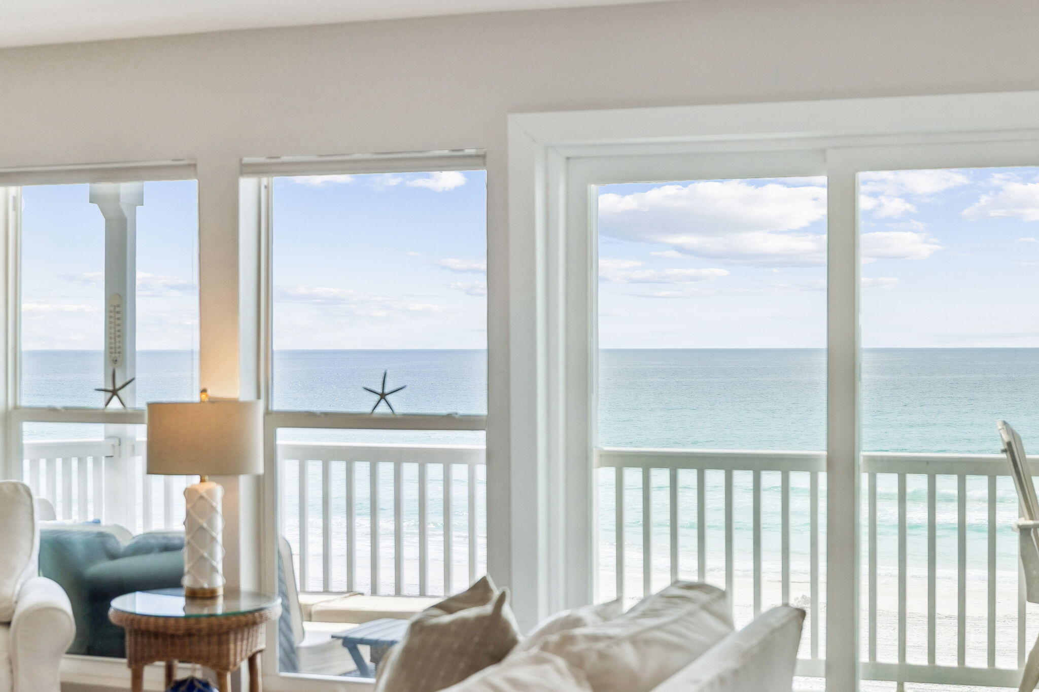 142 Beachside Drive Santa Rosa Beach FL 32459