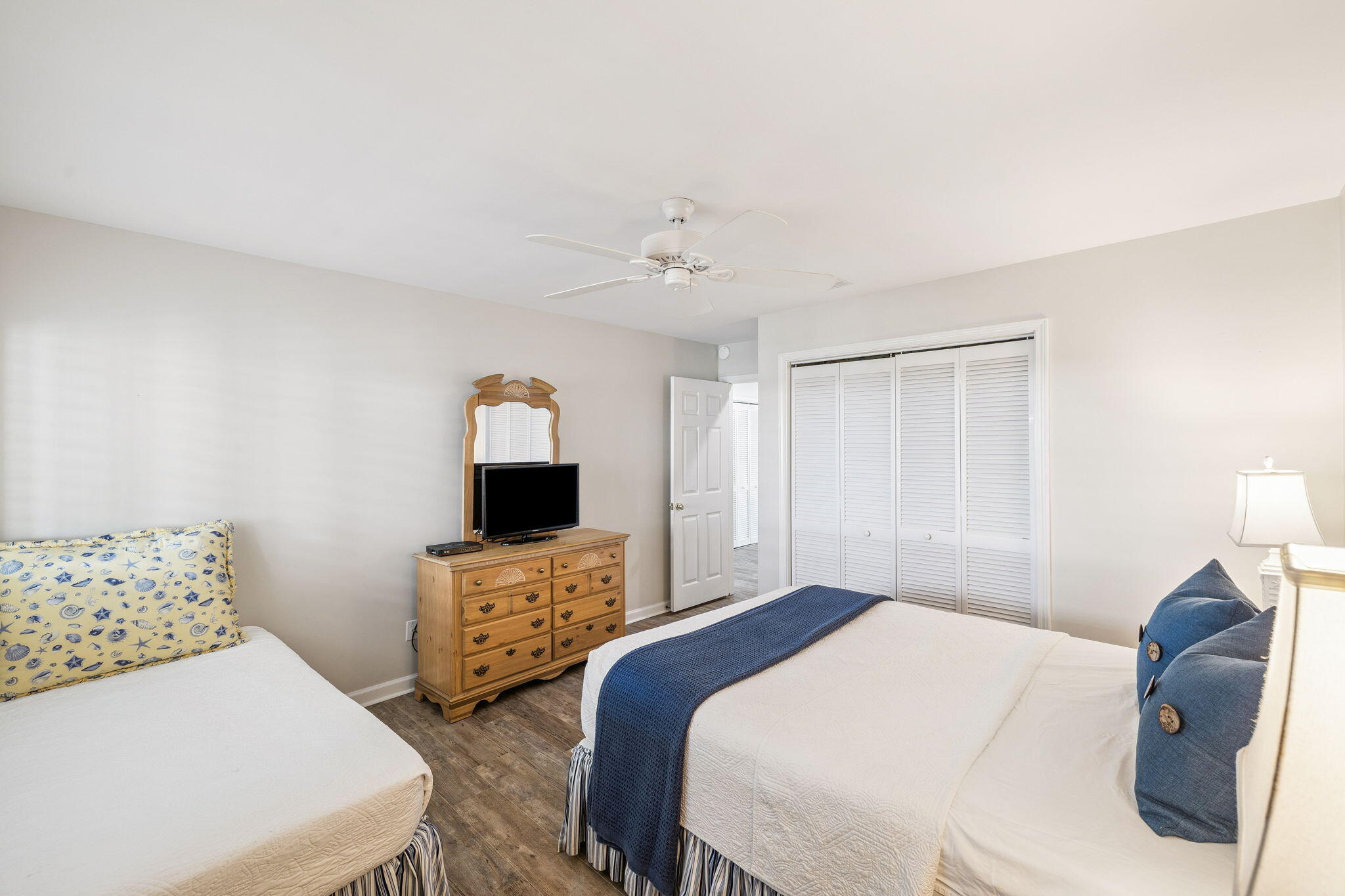 142 Beachside Drive Santa Rosa Beach FL 32459