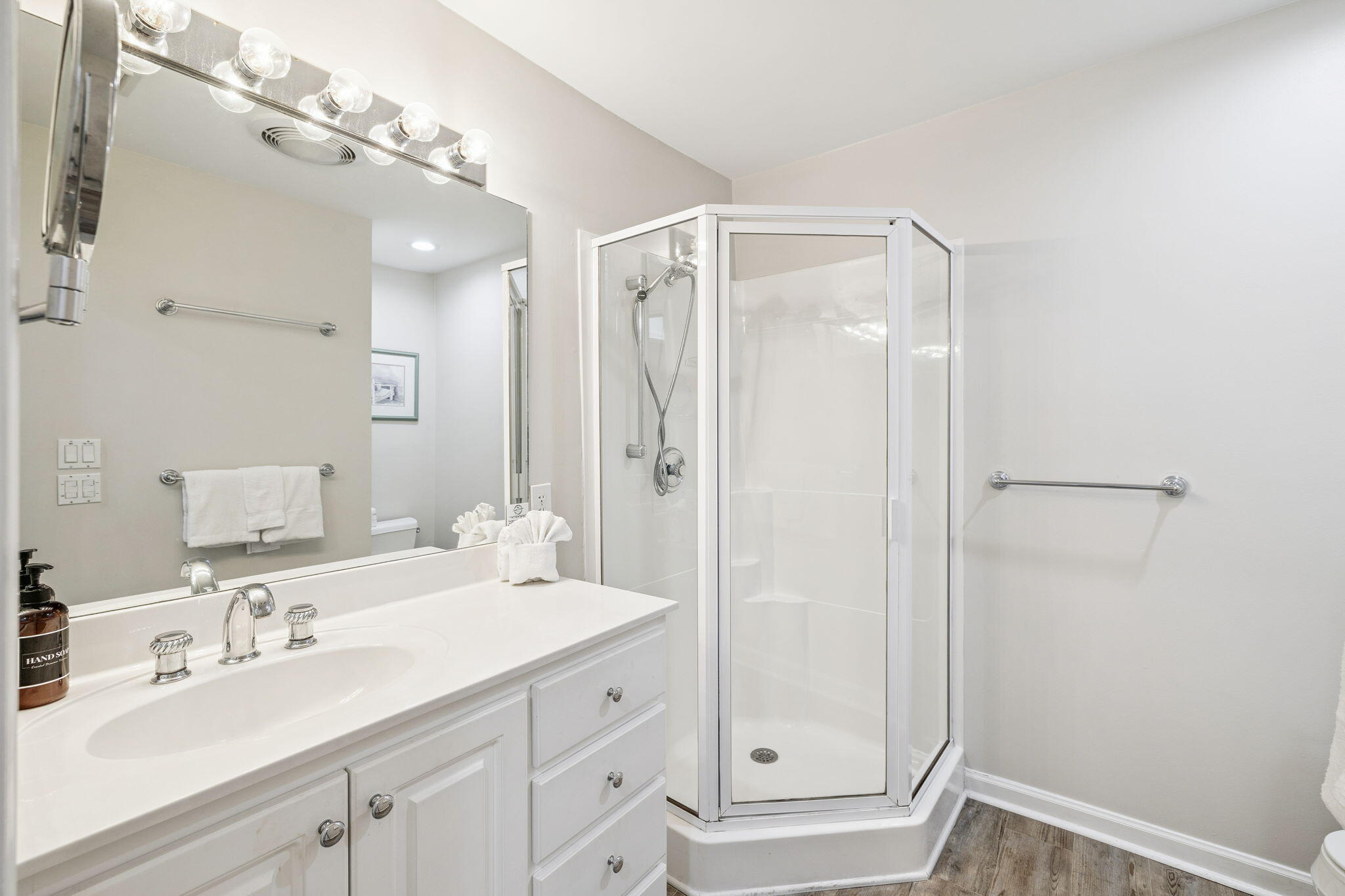 142 Beachside Drive Santa Rosa Beach FL 32459