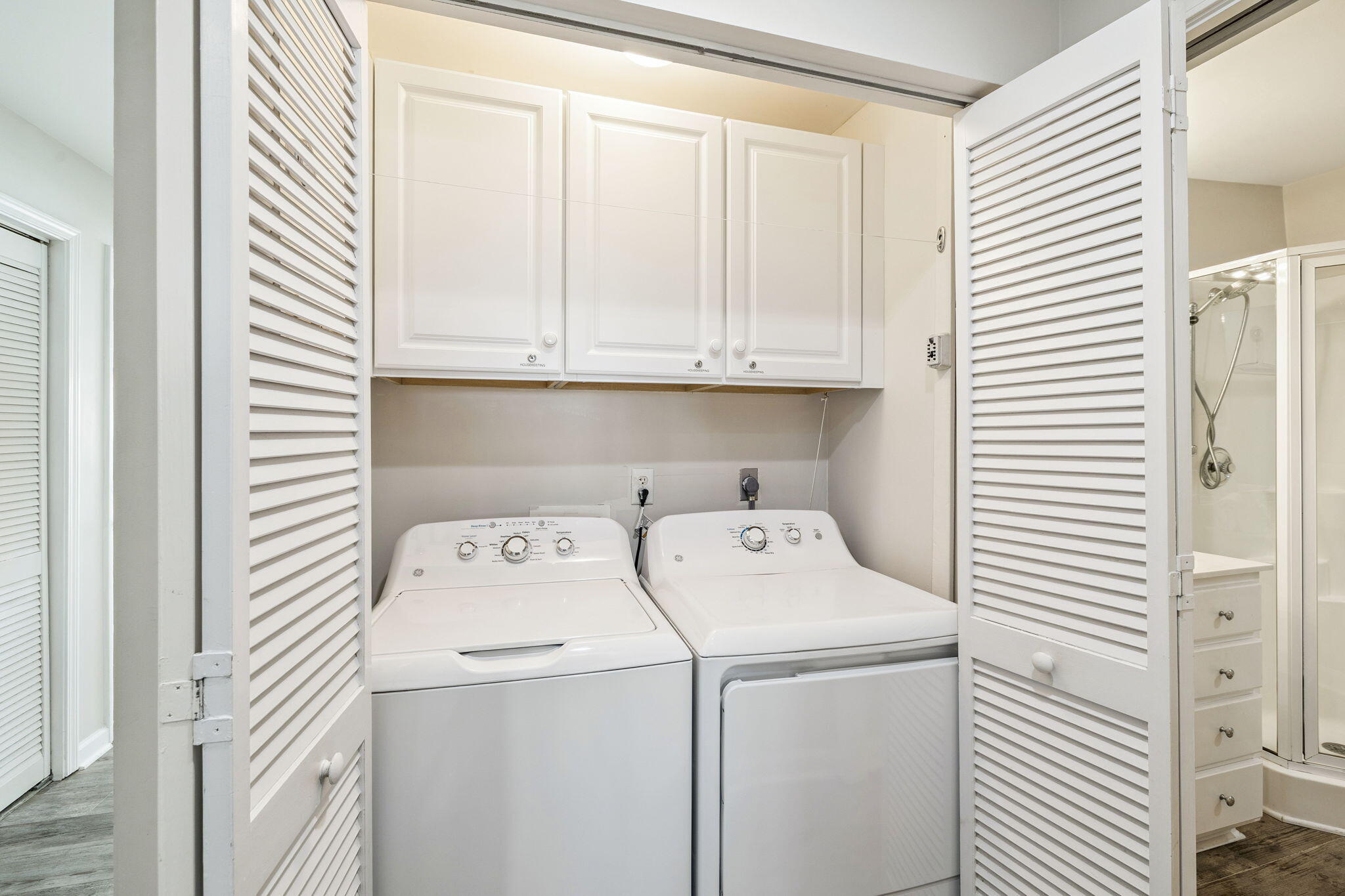 142 Beachside Drive Santa Rosa Beach FL 32459