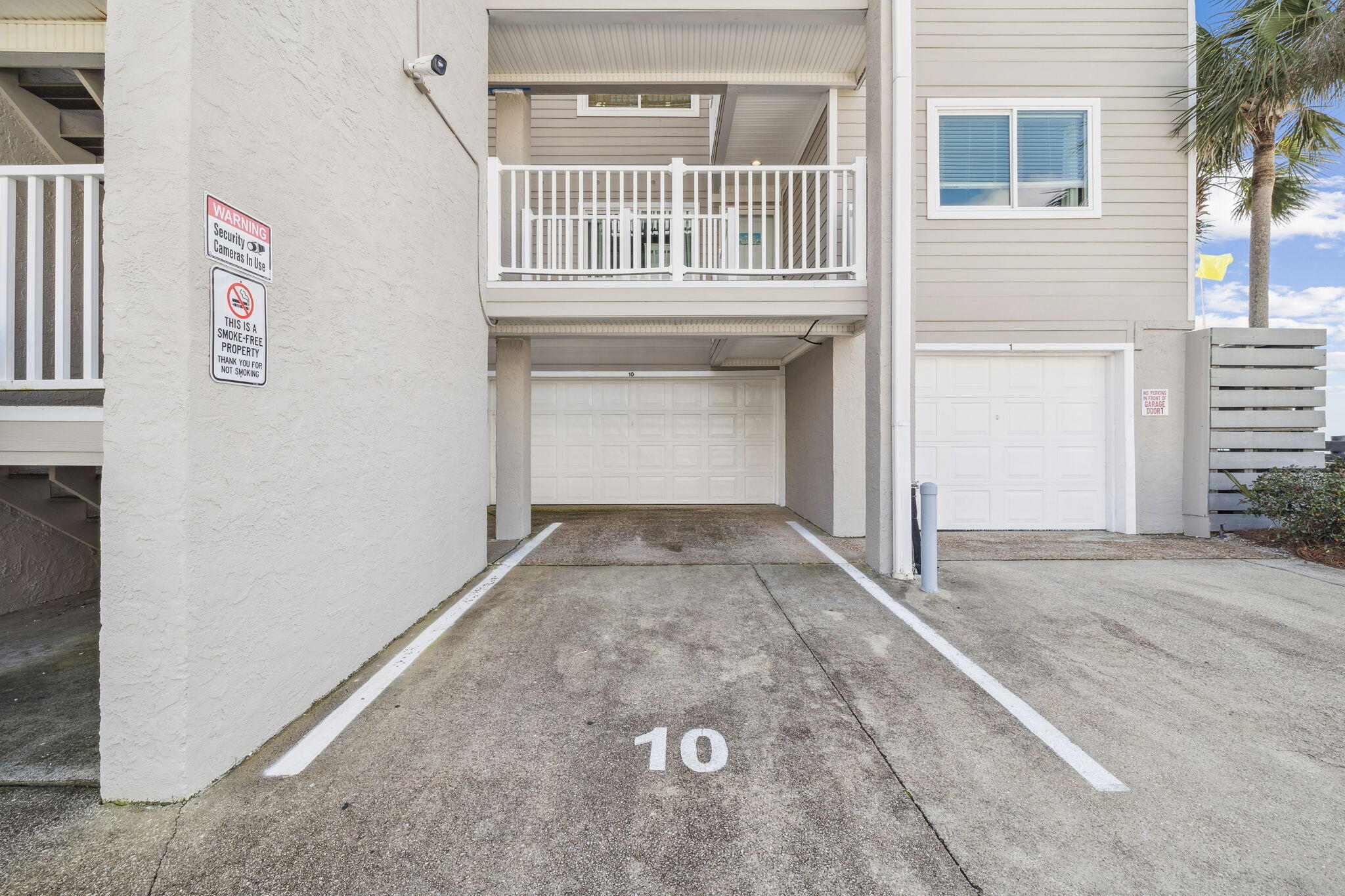 142 Beachside Drive Santa Rosa Beach FL 32459