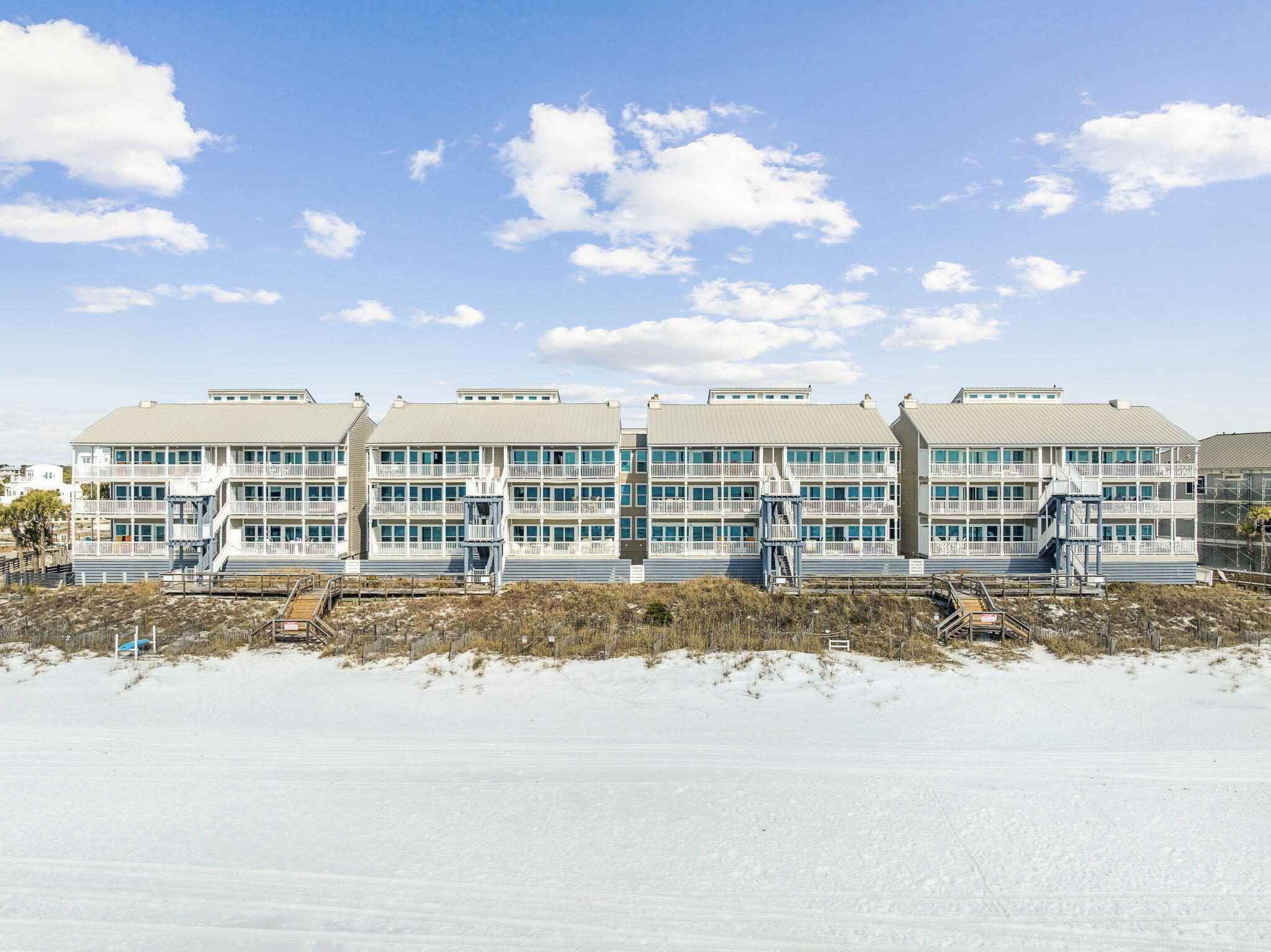 142 Beachside Drive Santa Rosa Beach FL 32459