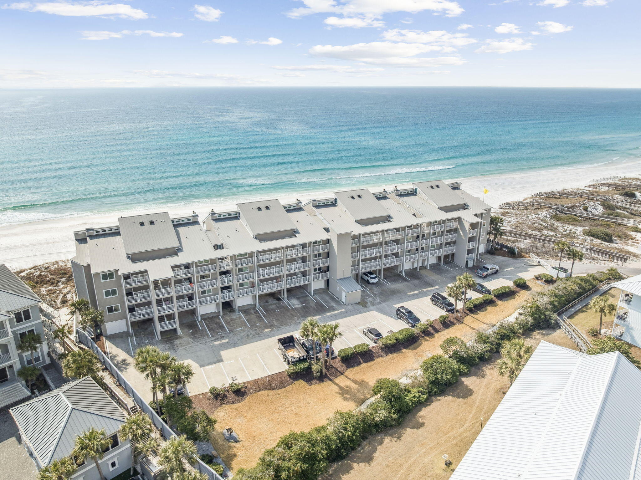 142 Beachside Drive Santa Rosa Beach FL 32459