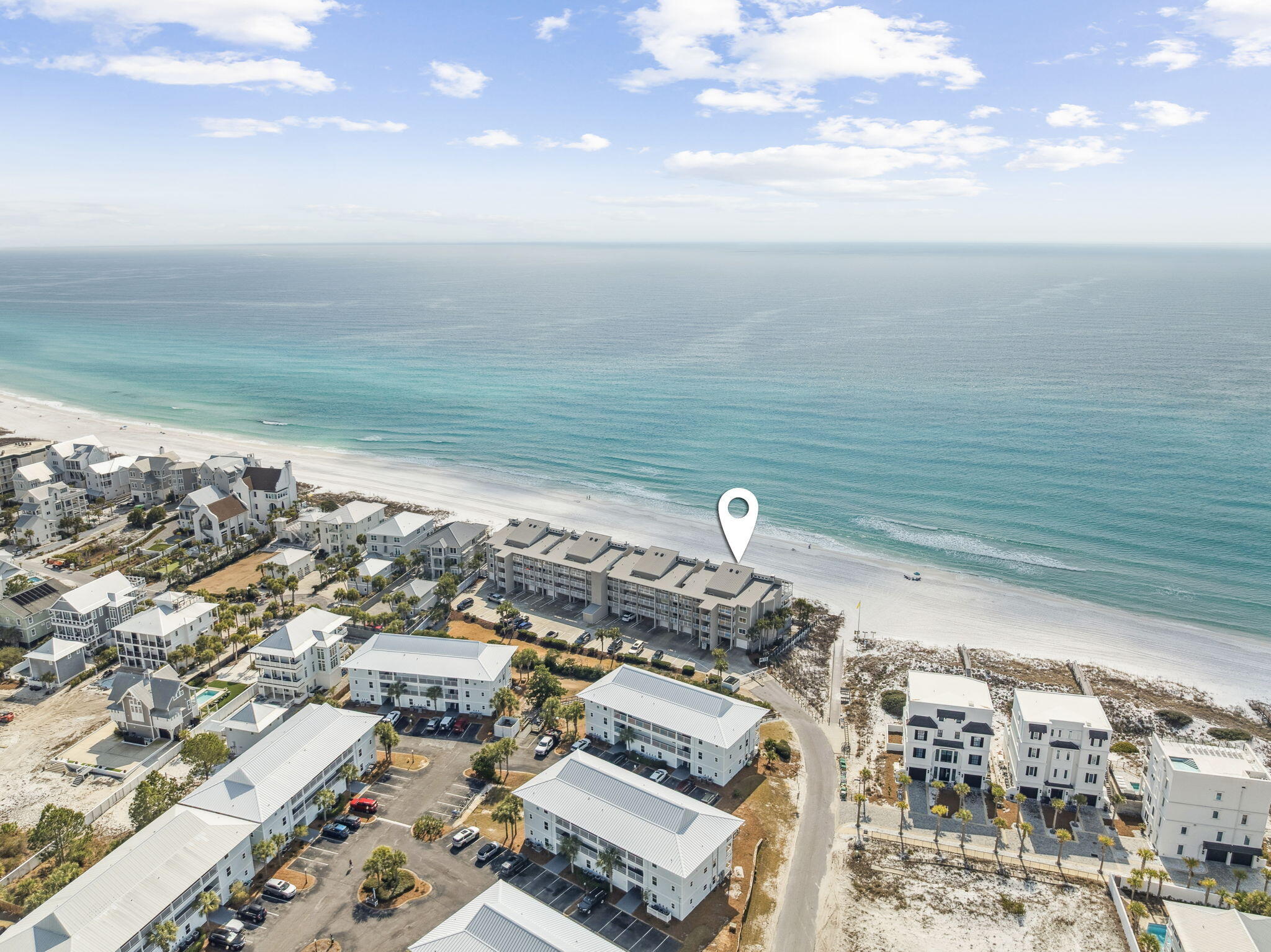 142 Beachside Drive Santa Rosa Beach FL 32459
