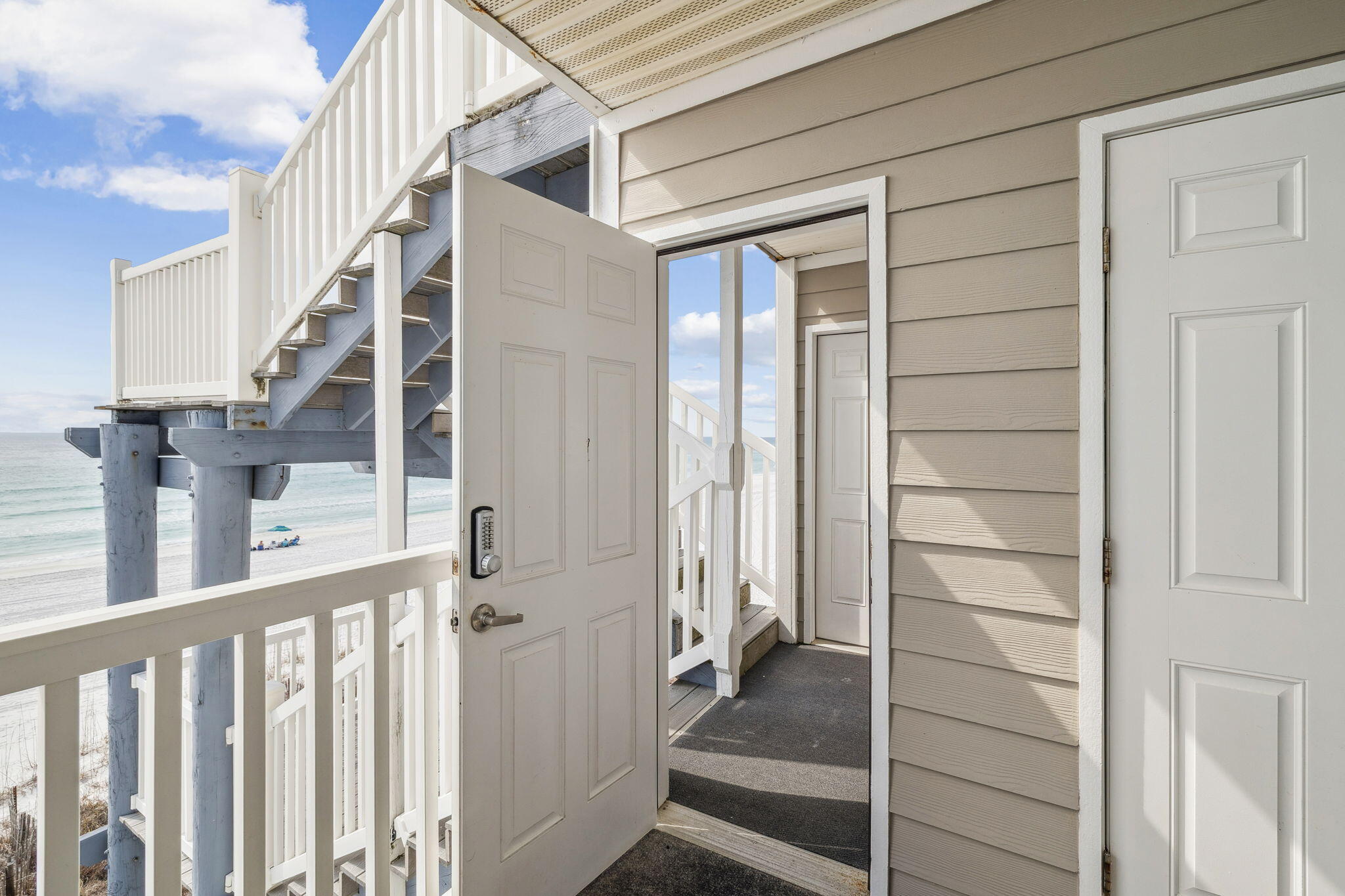 142 Beachside Drive Santa Rosa Beach FL 32459