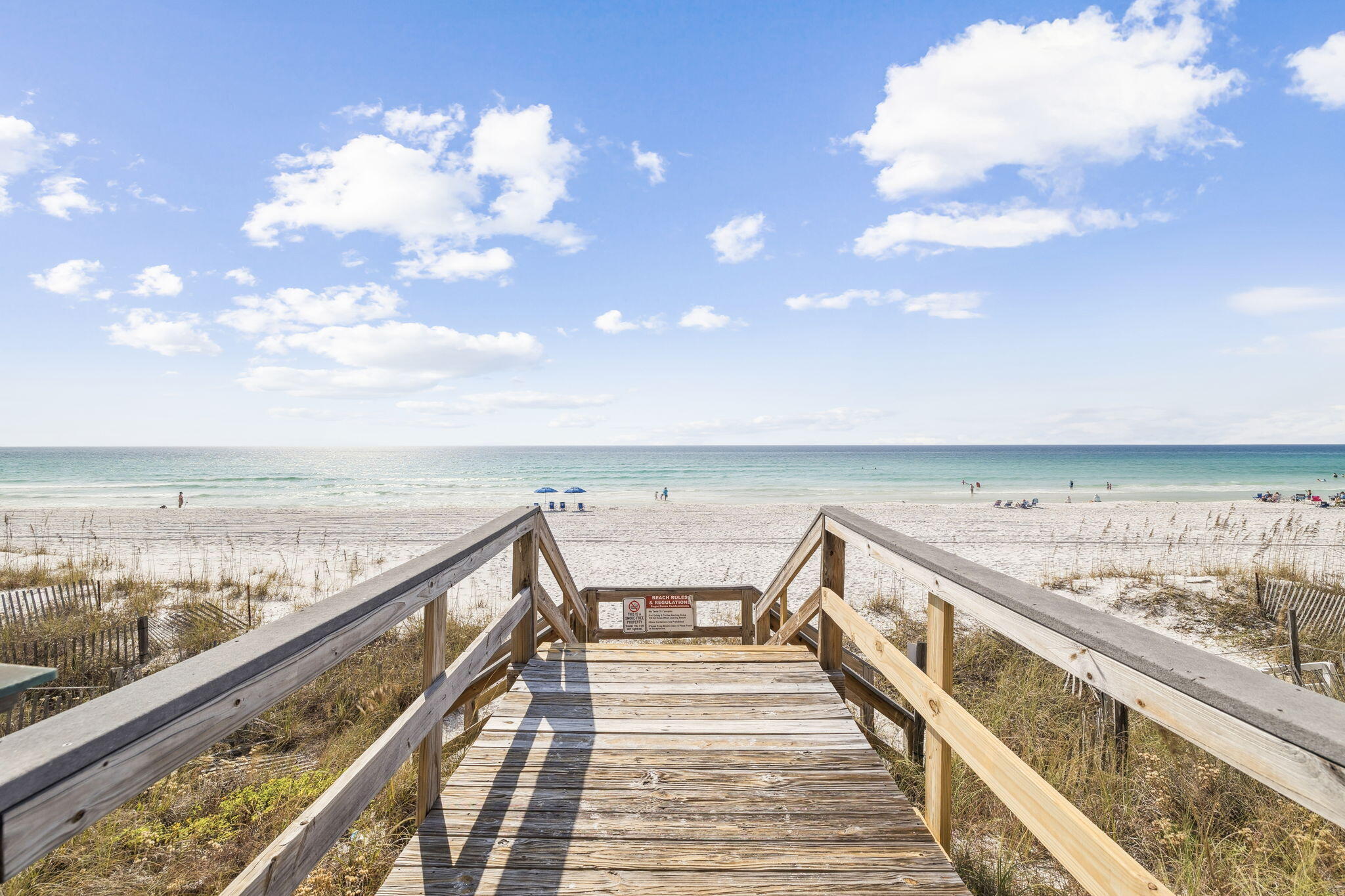 142 Beachside Drive Santa Rosa Beach FL 32459