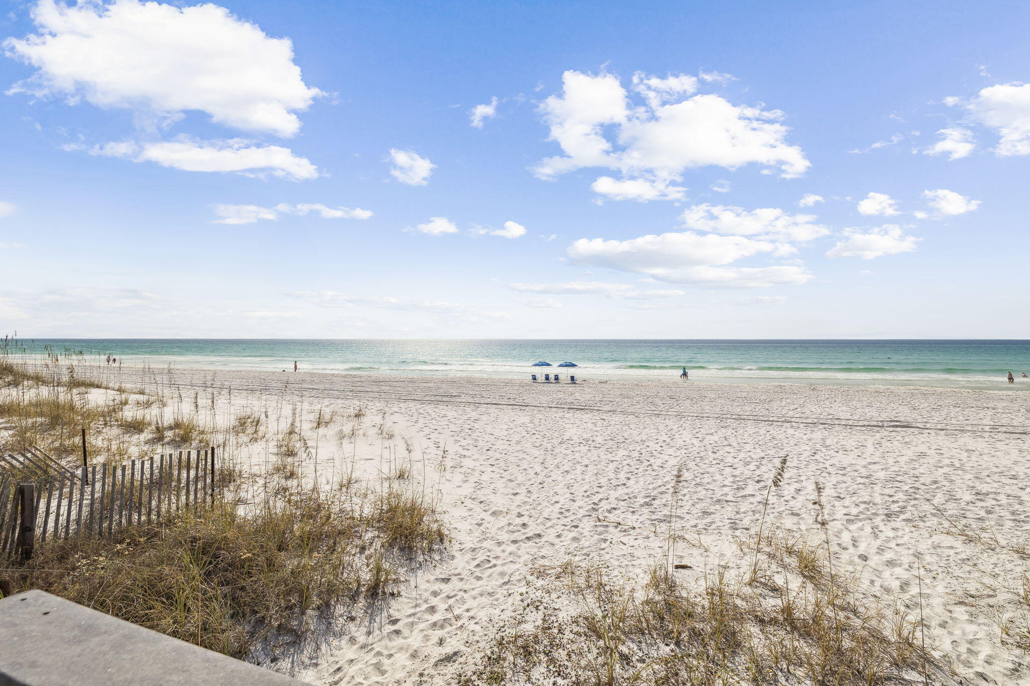 142 Beachside Drive Santa Rosa Beach FL 32459