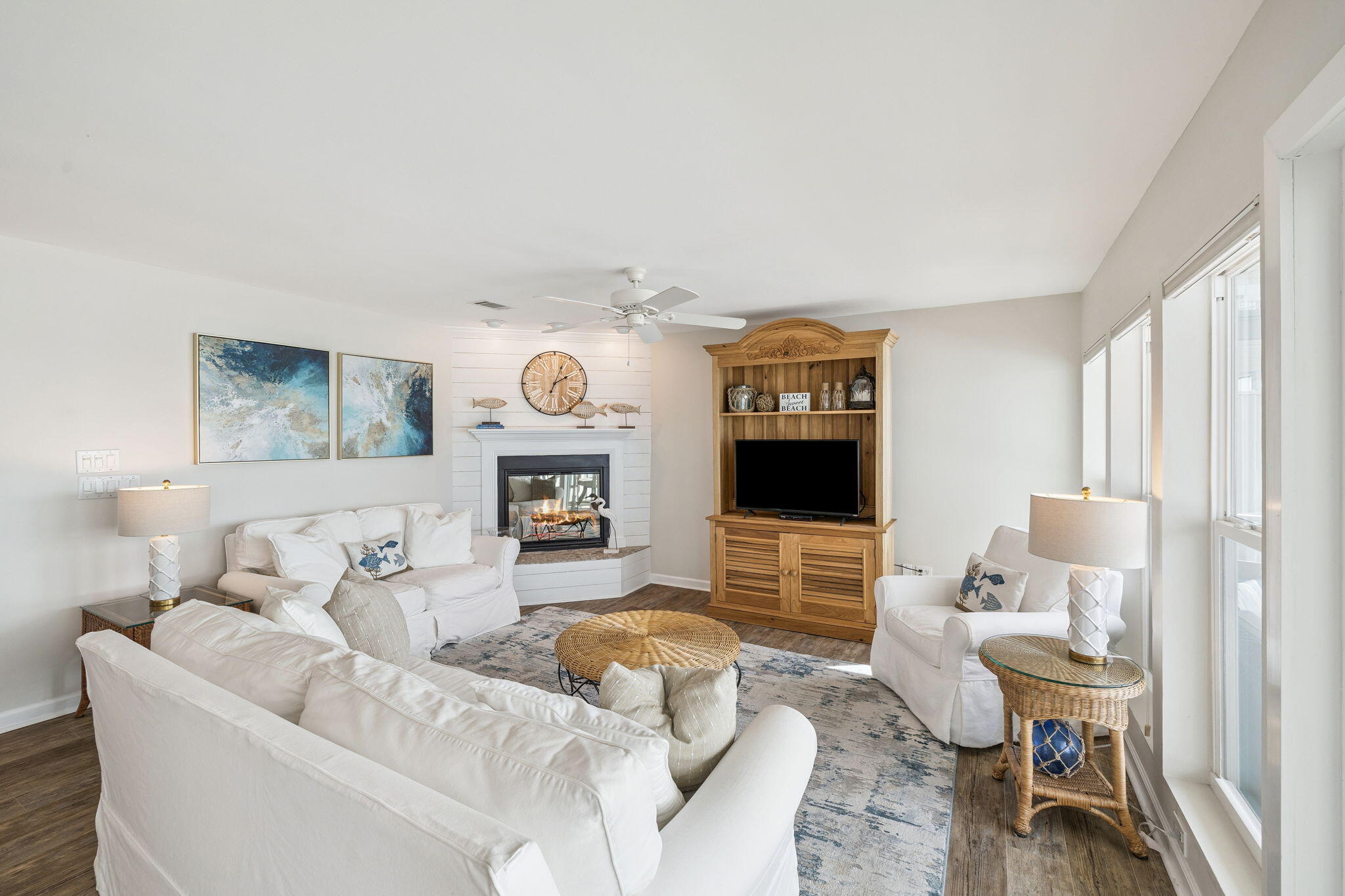 142 Beachside Drive Santa Rosa Beach FL 32459
