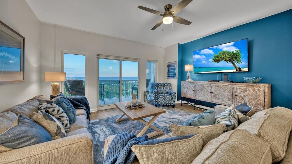 515 Tops'l Beach Boulevard Miramar Beach FL 32550