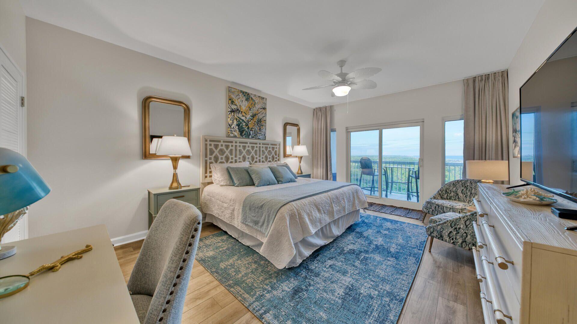 515 Tops'l Beach Boulevard Miramar Beach FL 32550