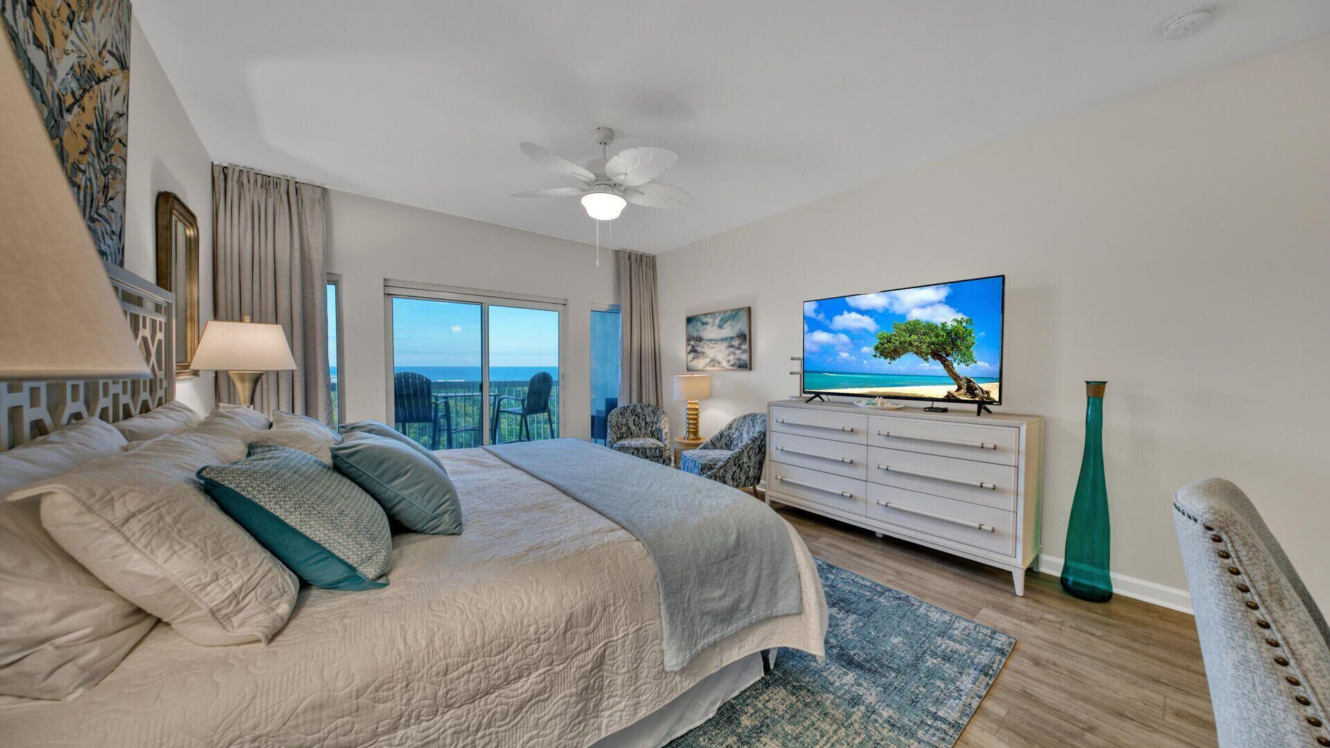 515 Tops'l Beach Boulevard Miramar Beach FL 32550