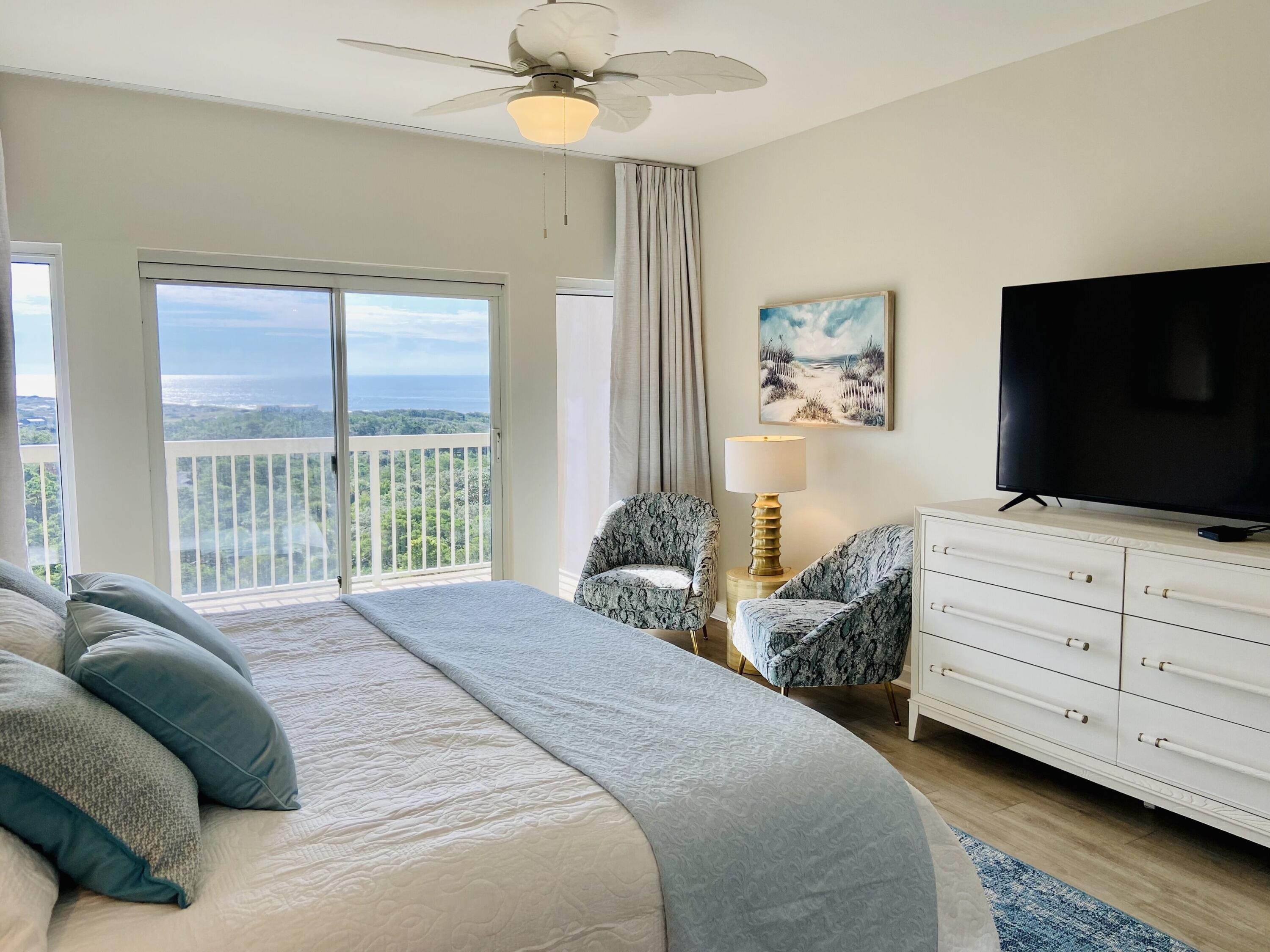 515 Tops'l Beach Boulevard Miramar Beach FL 32550