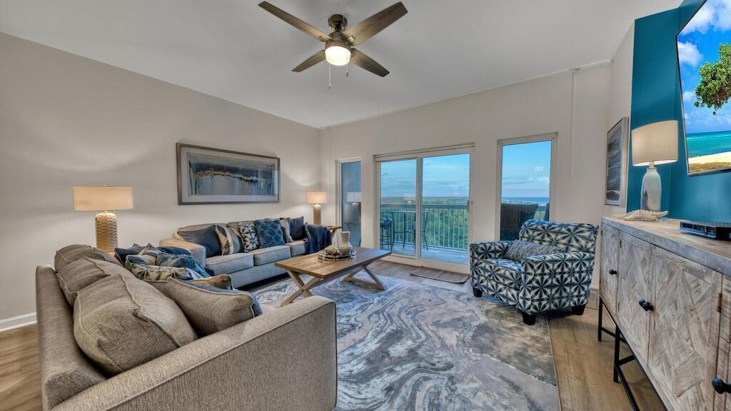 515 Tops'l Beach Boulevard Miramar Beach FL 32550